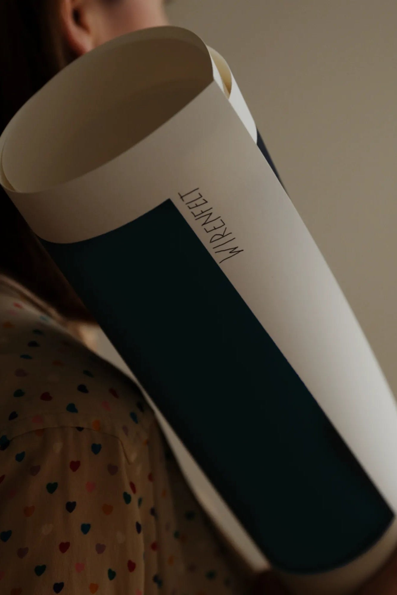 Close-up of fluffy meringue dessert with swirls and peaks