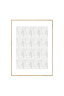 Loop - Art Print
