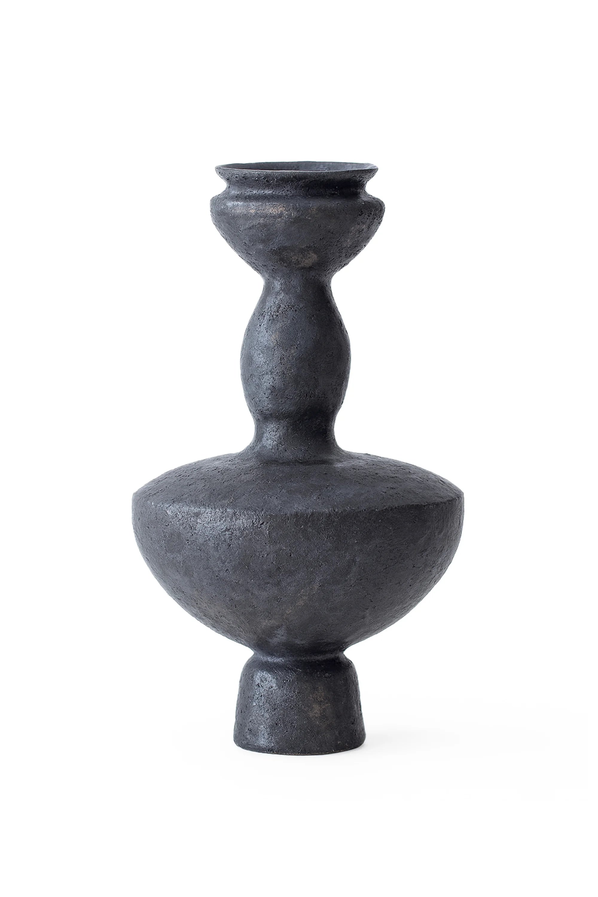 Lutróforo Vase