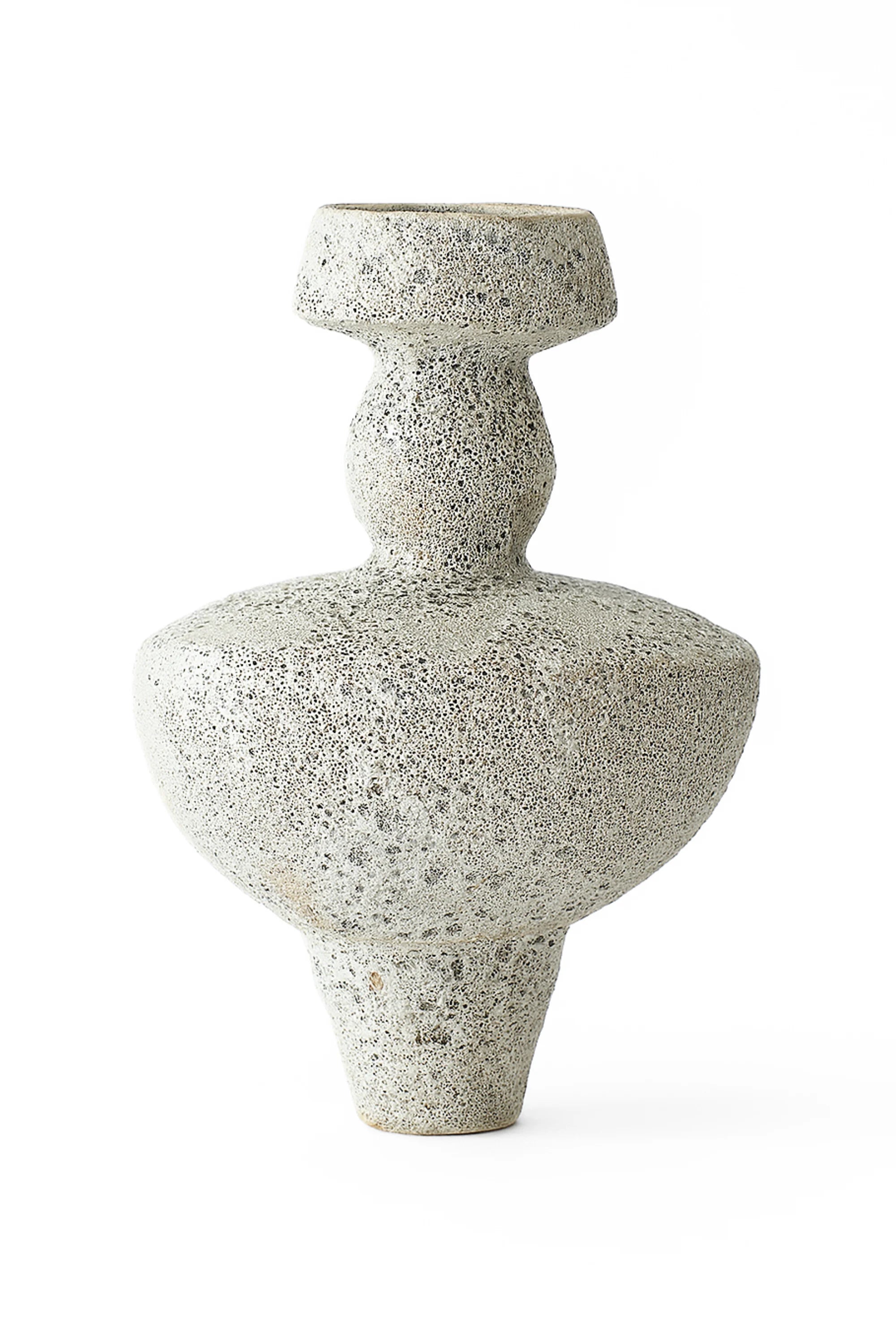 Lydion Vase