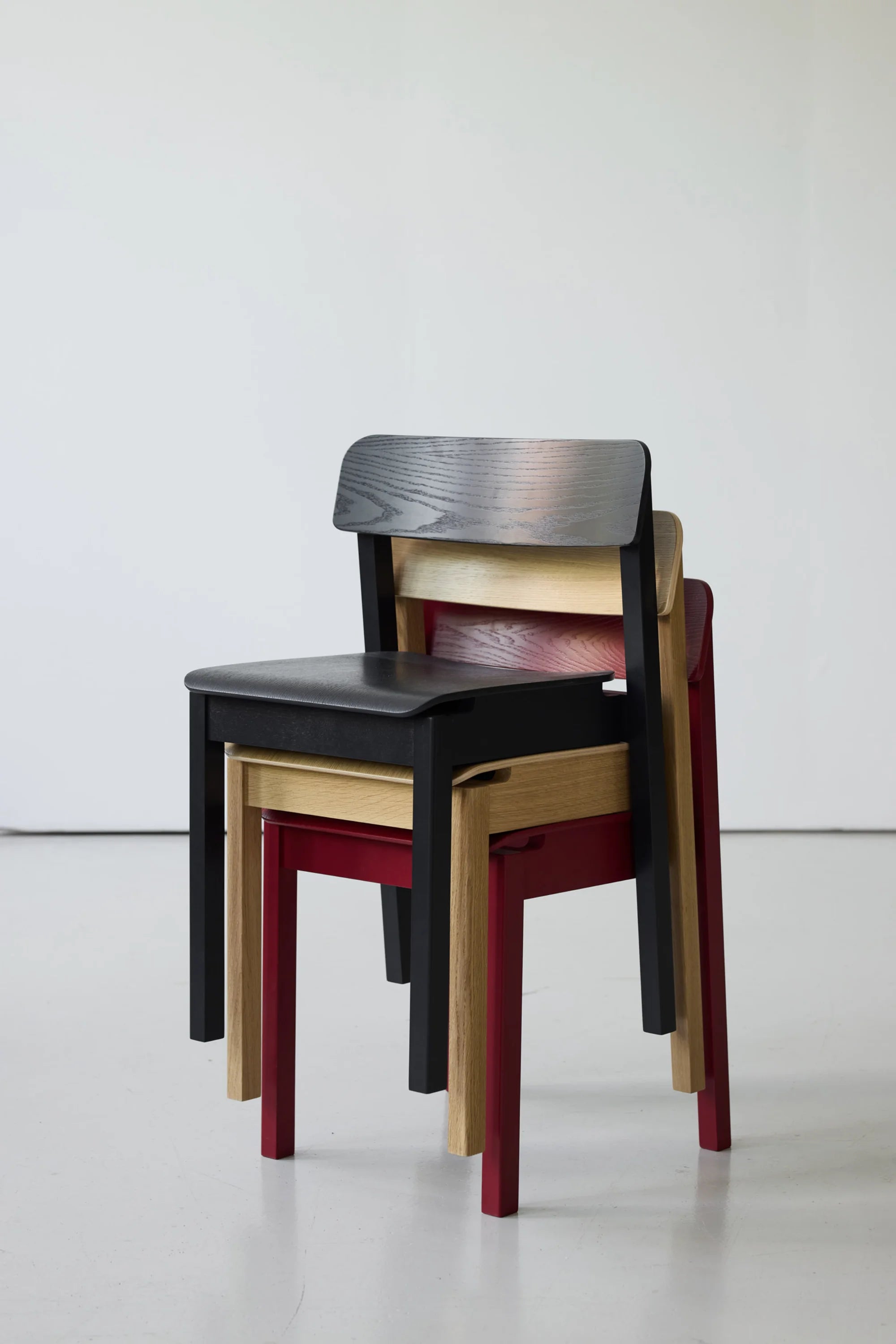 Everyday Chair