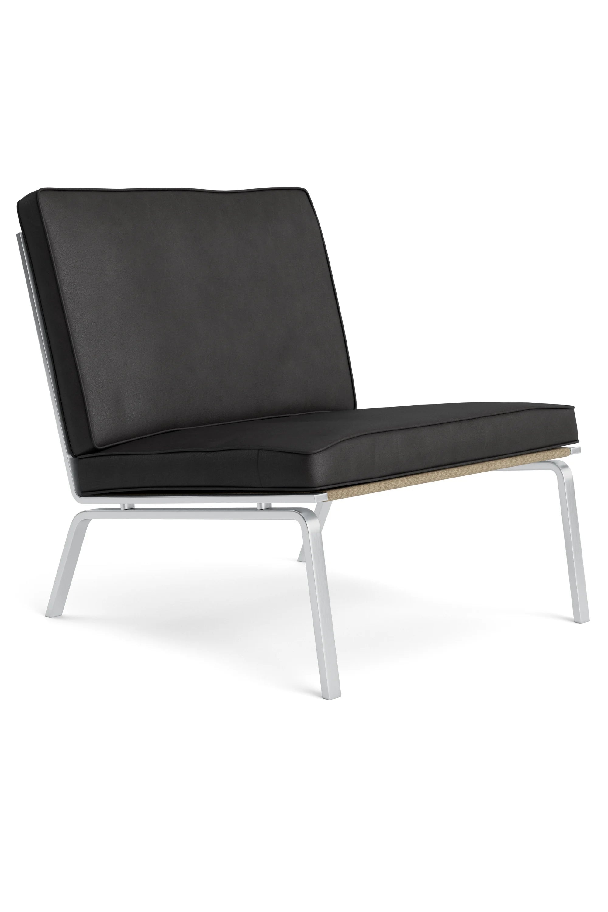 Man Lounge Chair
