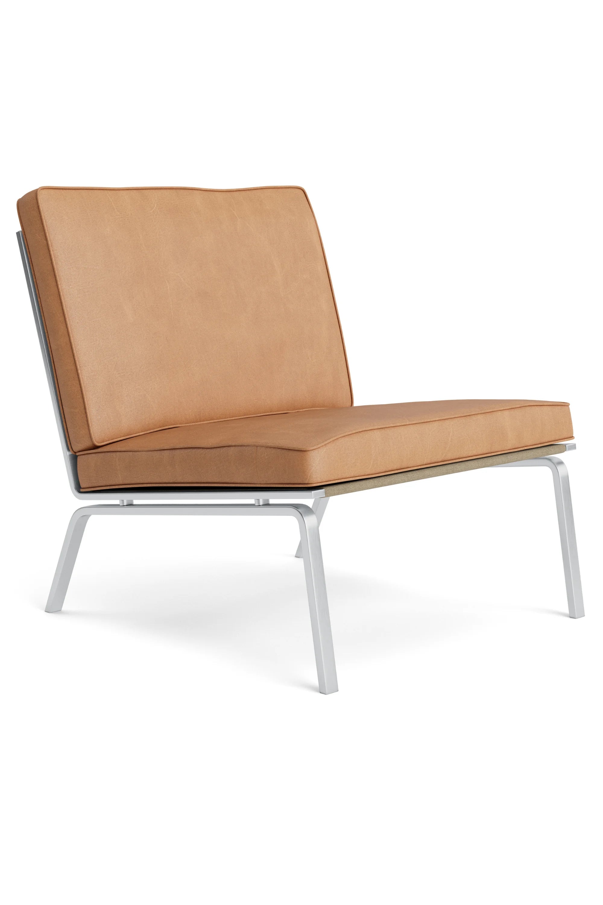 Man Lounge Chair