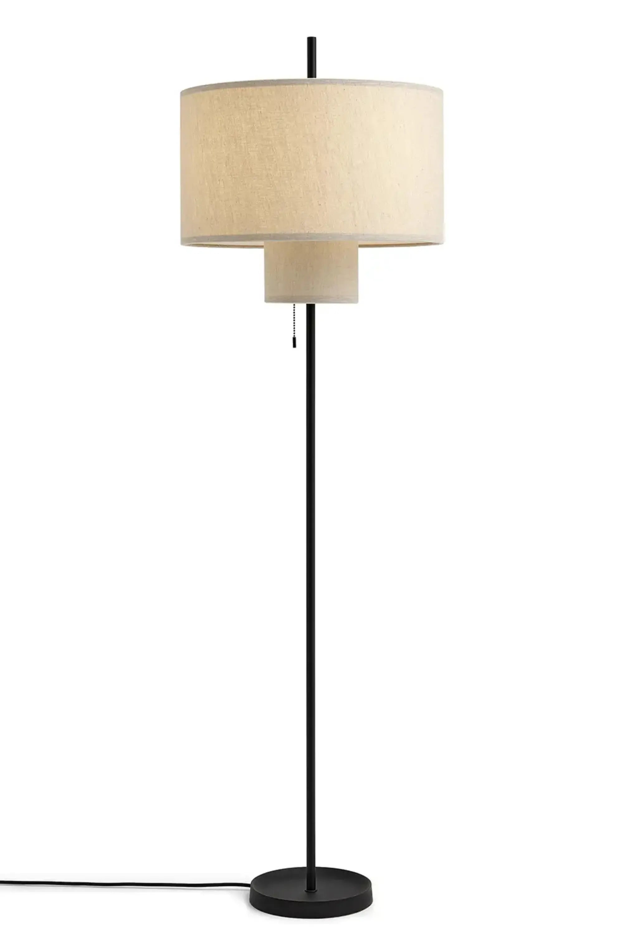 Margin Floor Lamp - THAT COOL LIVING