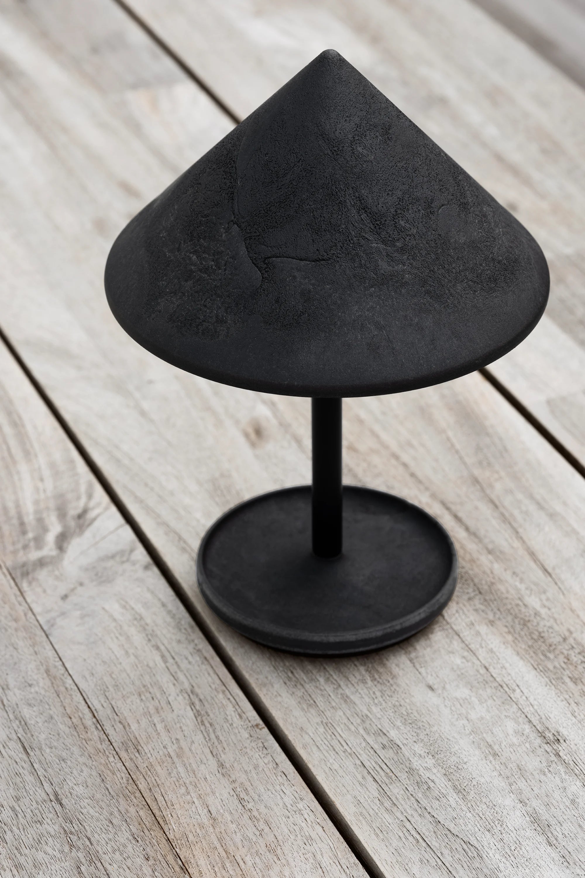 Terra Portable Lamp