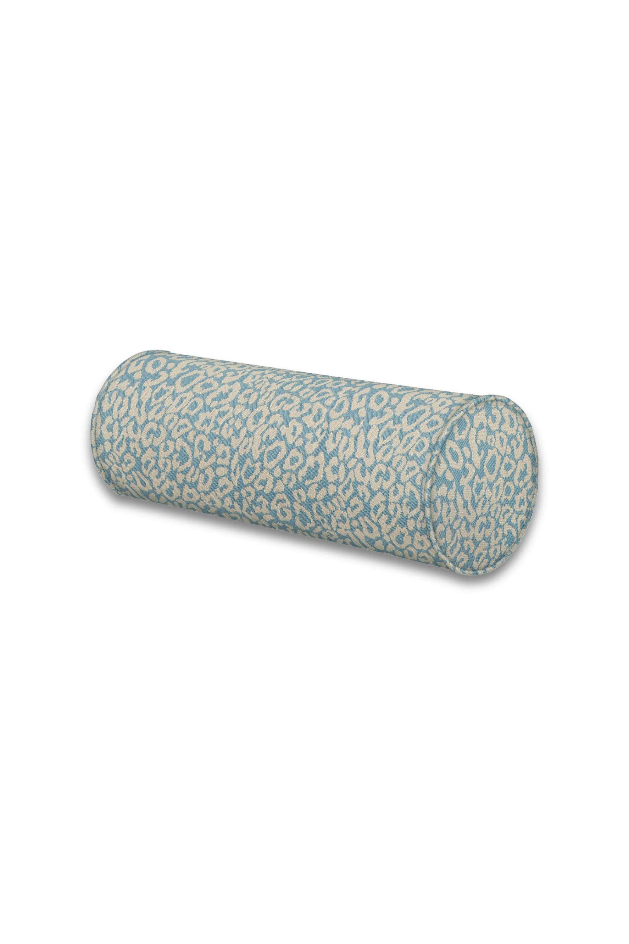 Maya Bolster Pillow