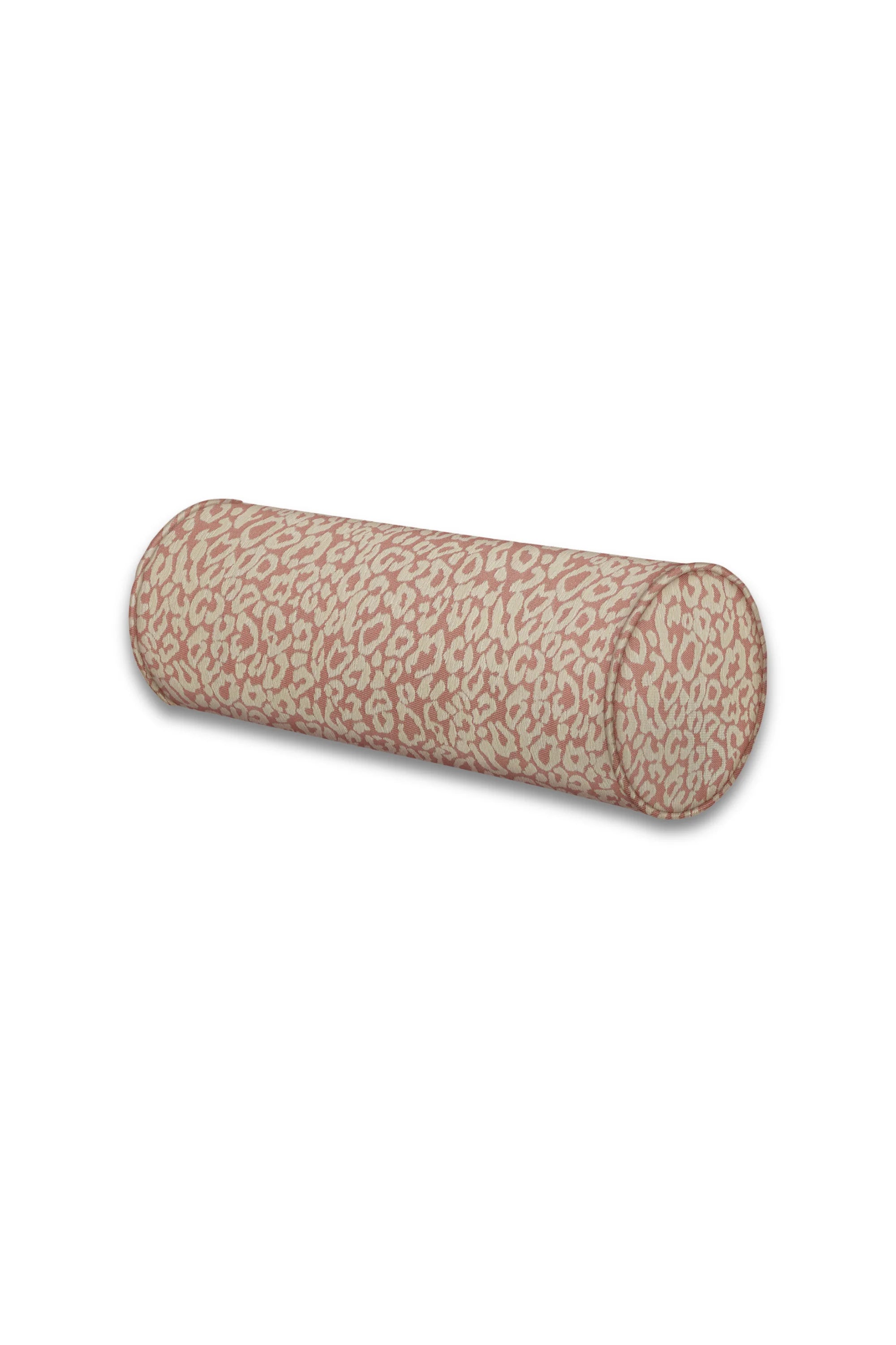 Maya Bolster Pillow