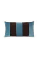 Stripe Cushion - THAT COOL LIVING