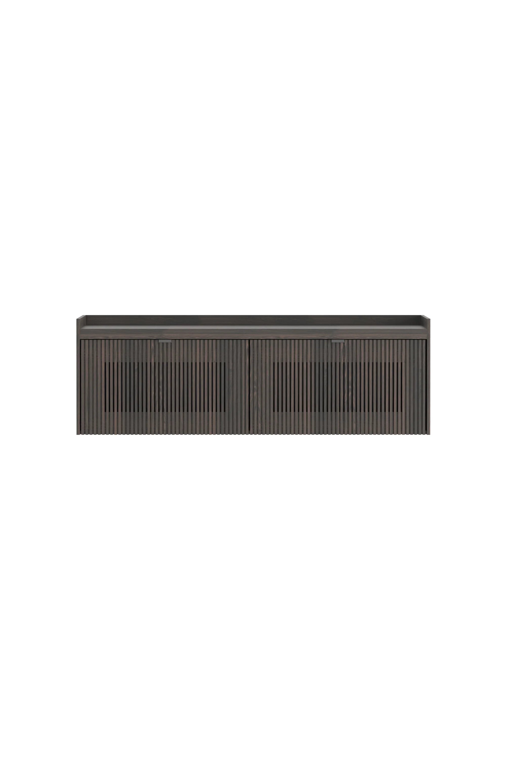 Meda 2 TV Unit
