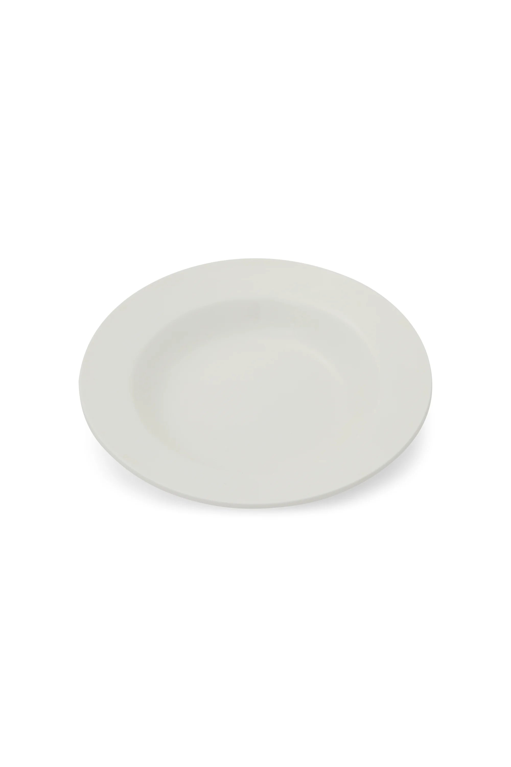 Métier Lunch Plate