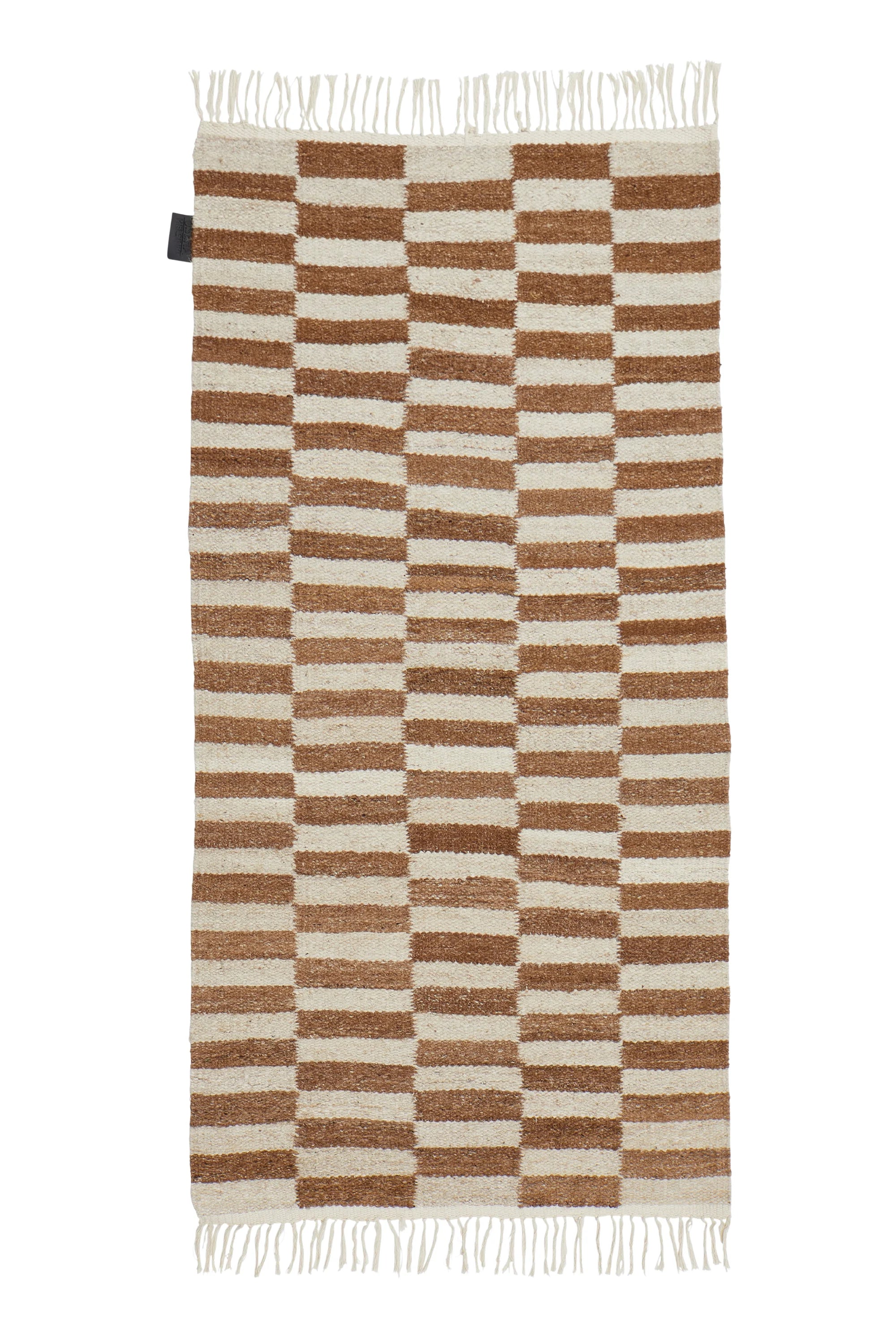Abeba Rug