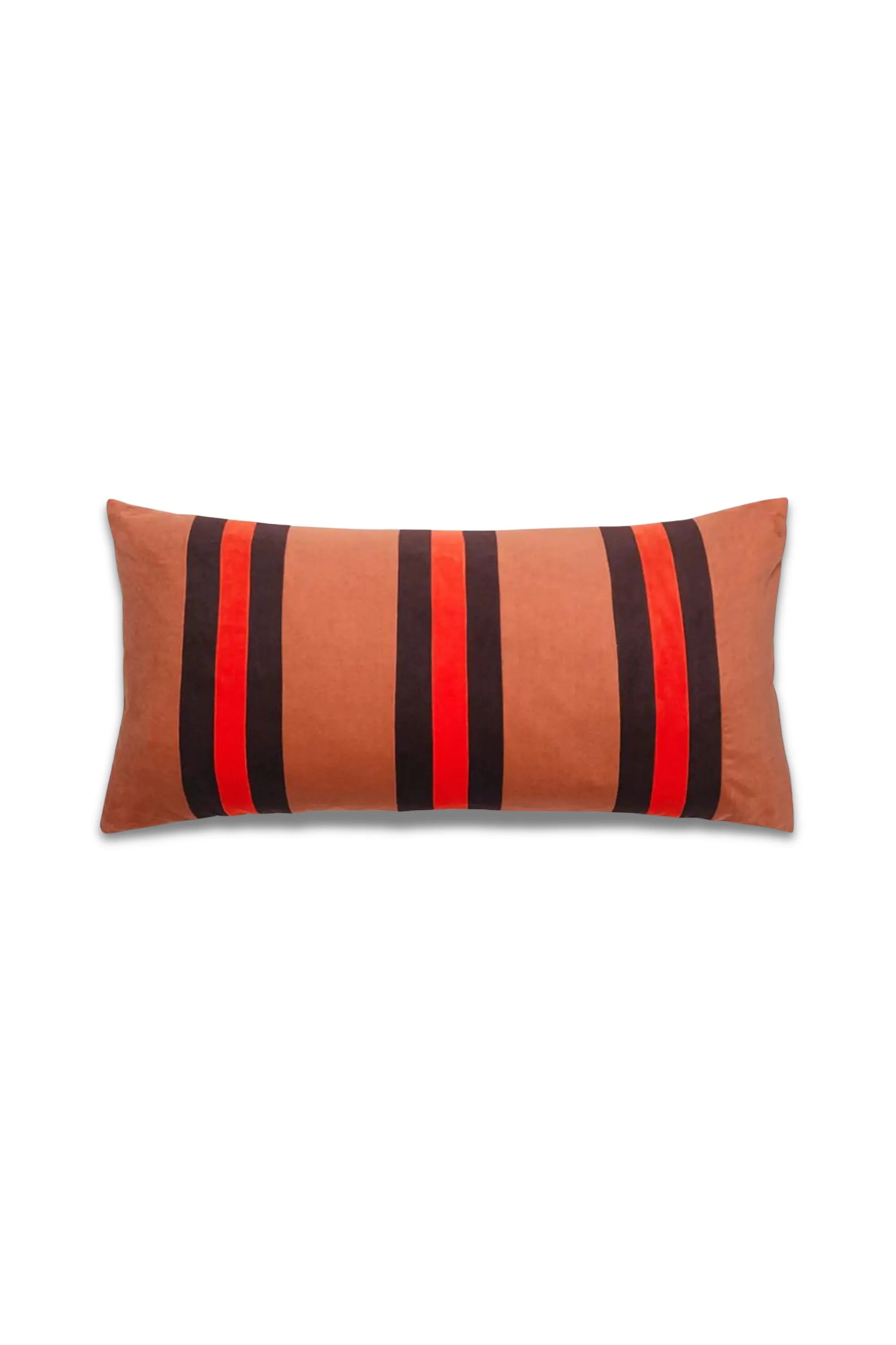 Mimi Throw Pillow - THAT COOL LIVING