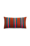 Mimi Throw Pillow - THAT COOL LIVING