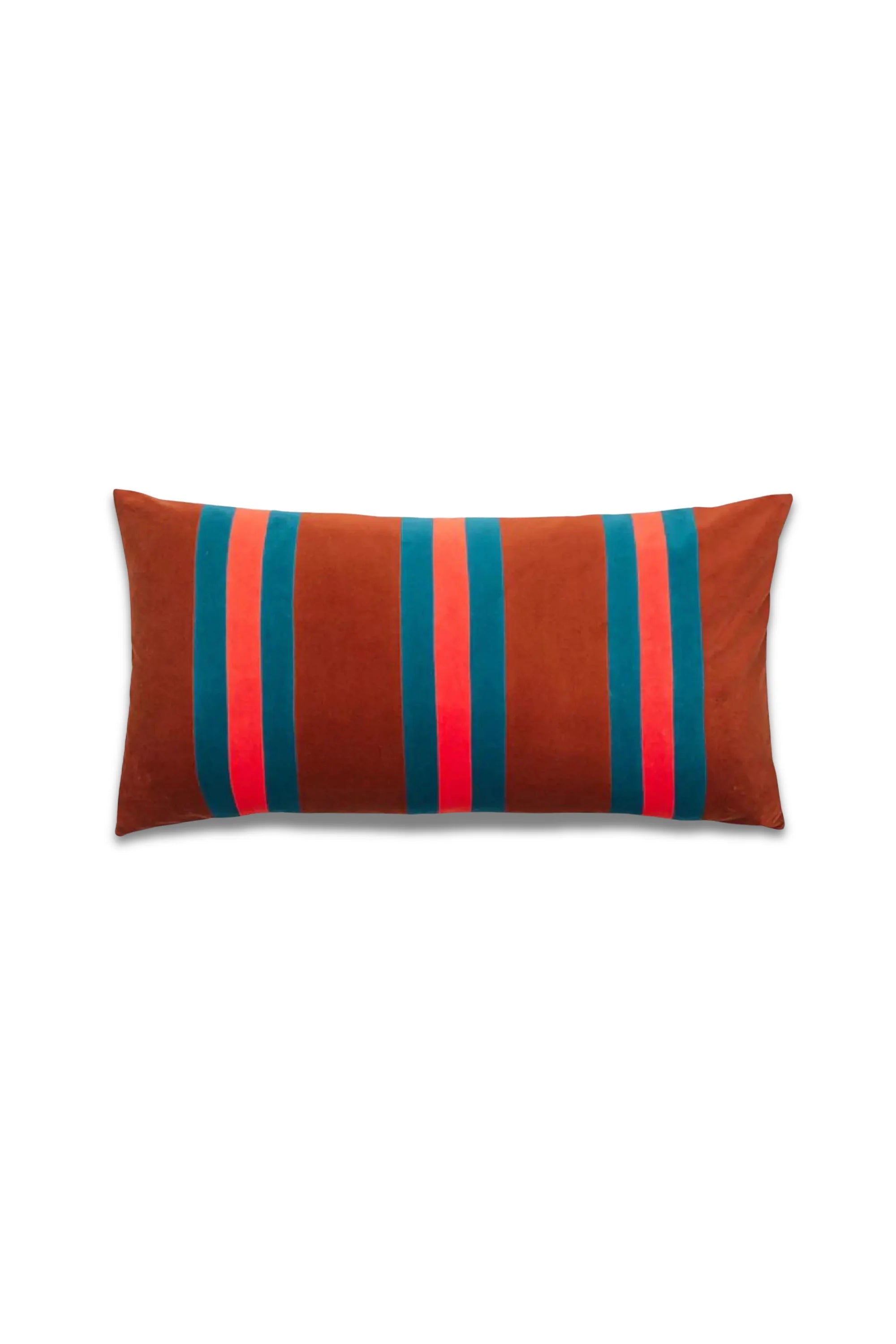 Mimi Throw Pillow - THAT COOL LIVING
