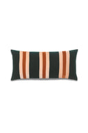 Mimi Throw Pillow - THAT COOL LIVING