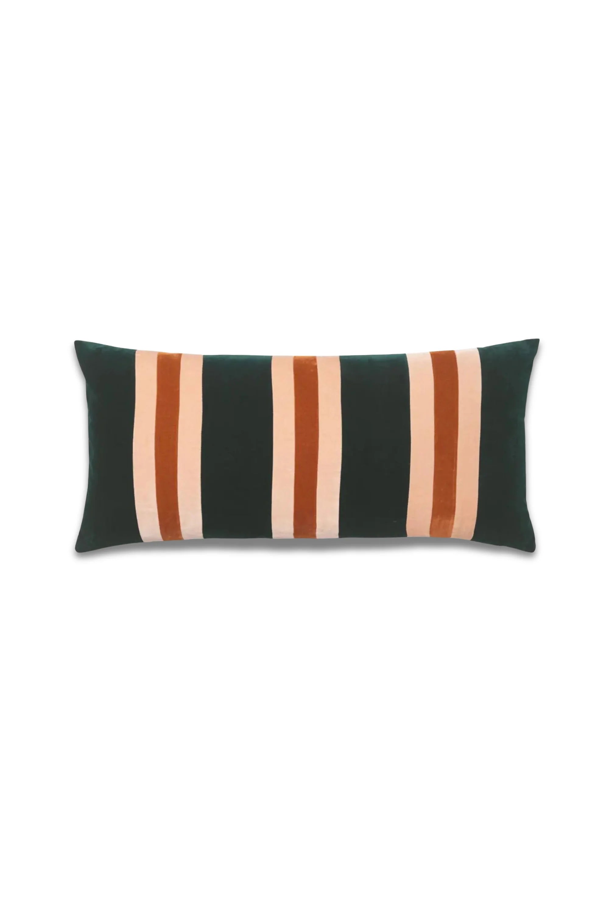 Mimi Throw Pillow - THAT COOL LIVING