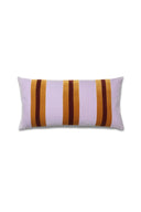 Mimi Throw Pillow - THAT COOL LIVING
