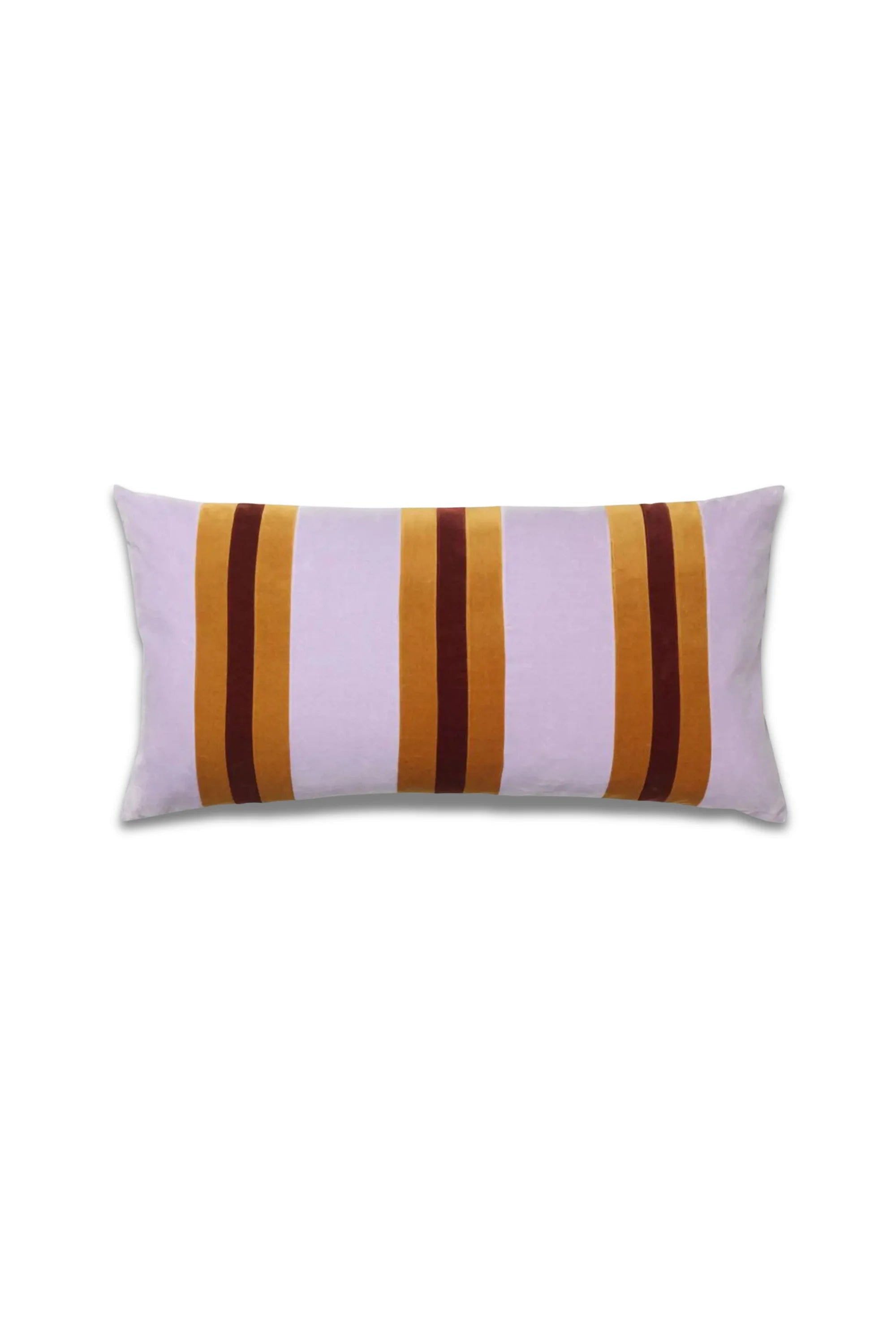 Mimi Throw Pillow - THAT COOL LIVING