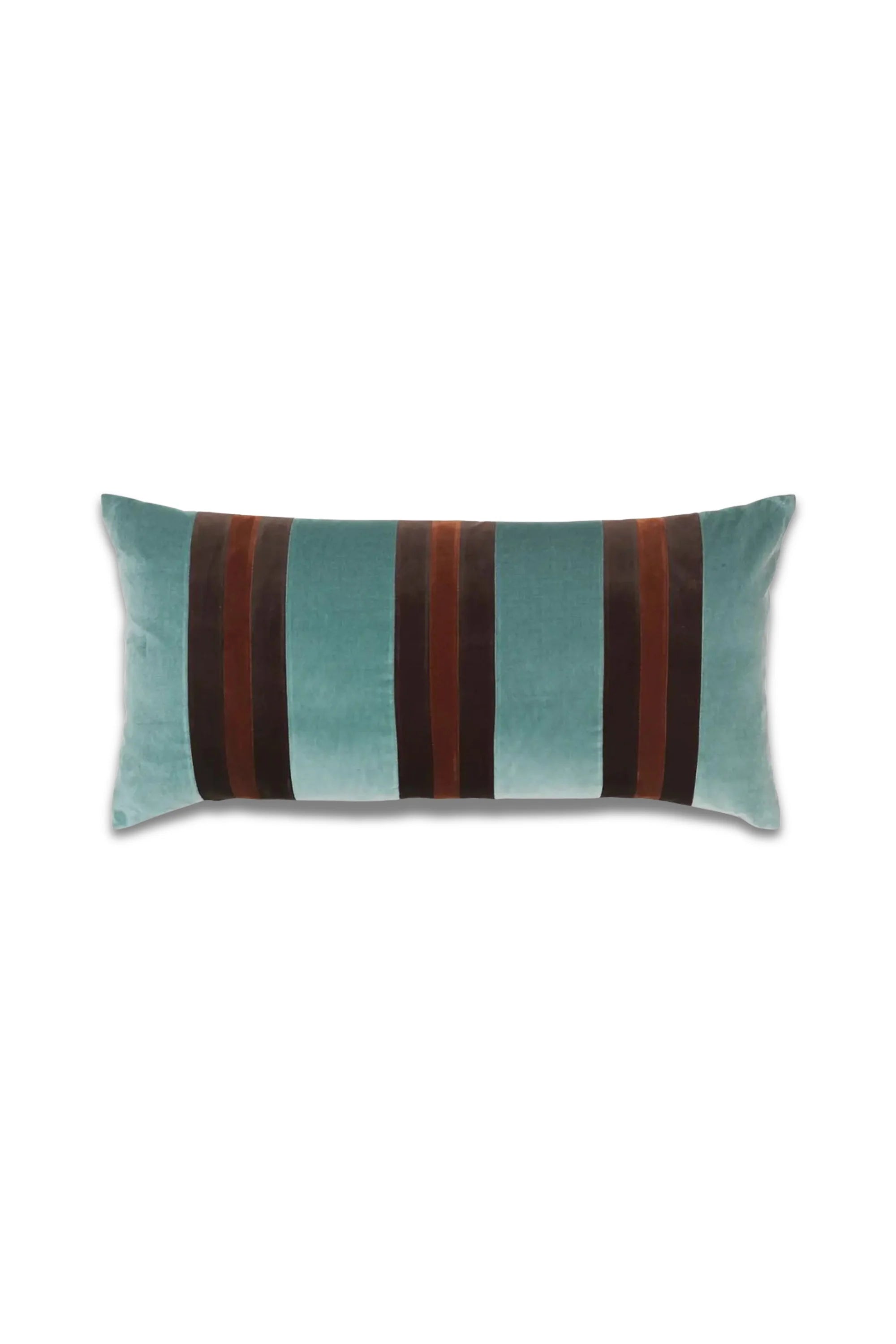 Mimi Throw Pillow - THAT COOL LIVING
