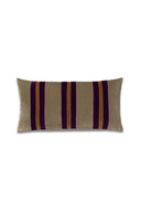 Mimi Throw Pillow - THAT COOL LIVING