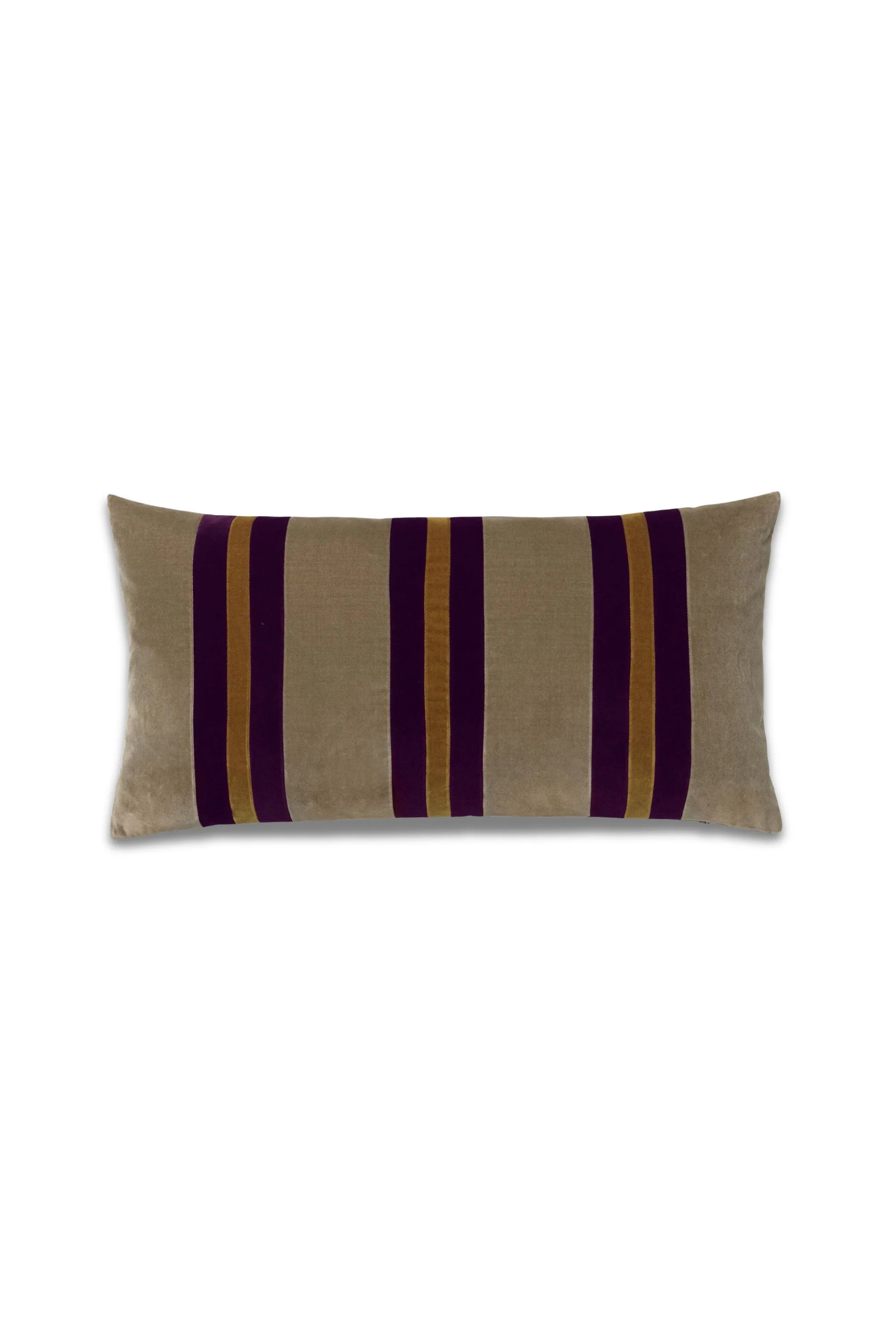 Mimi Throw Pillow - THAT COOL LIVING