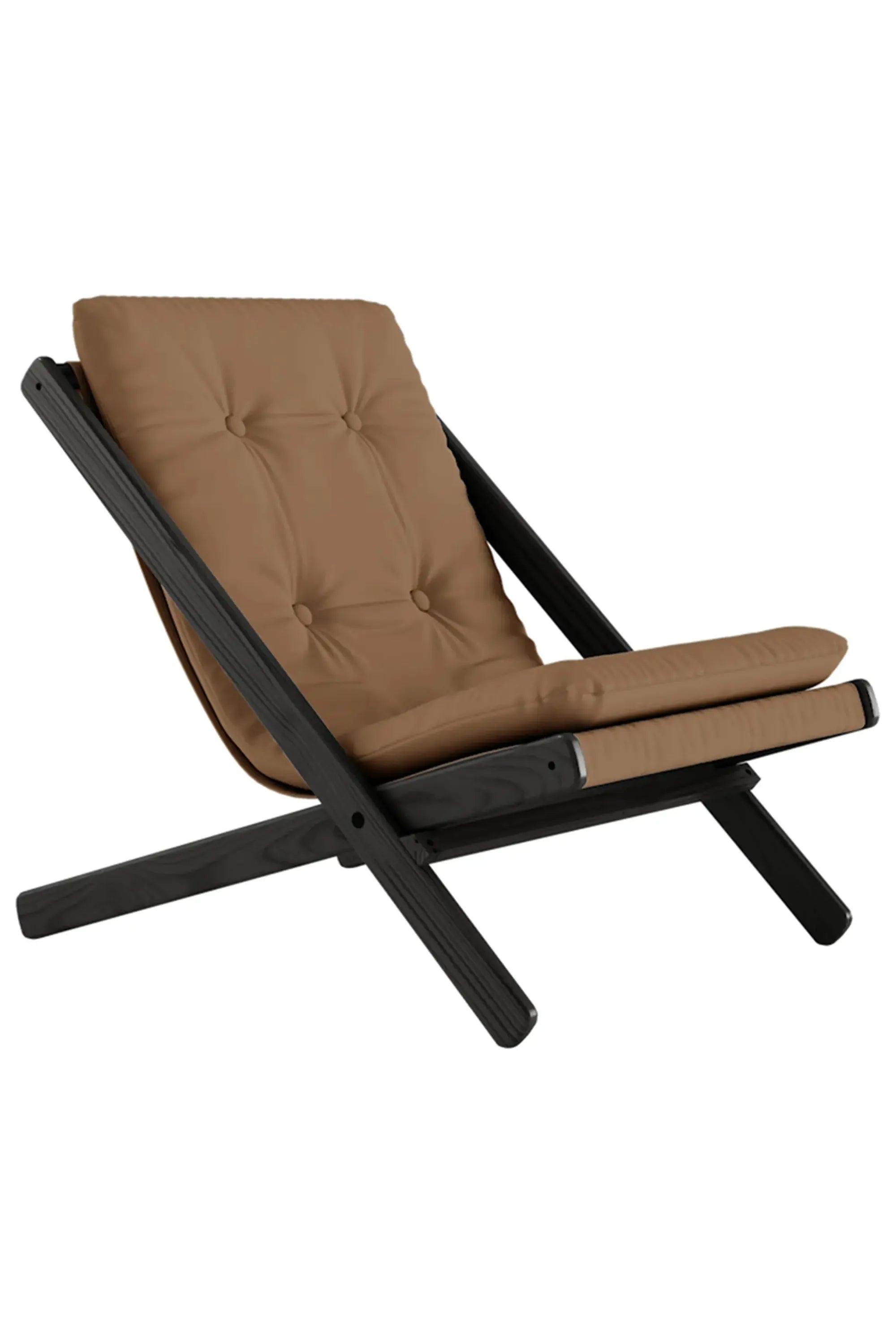 Boogie Futon Chair - THAT COOL LIVING