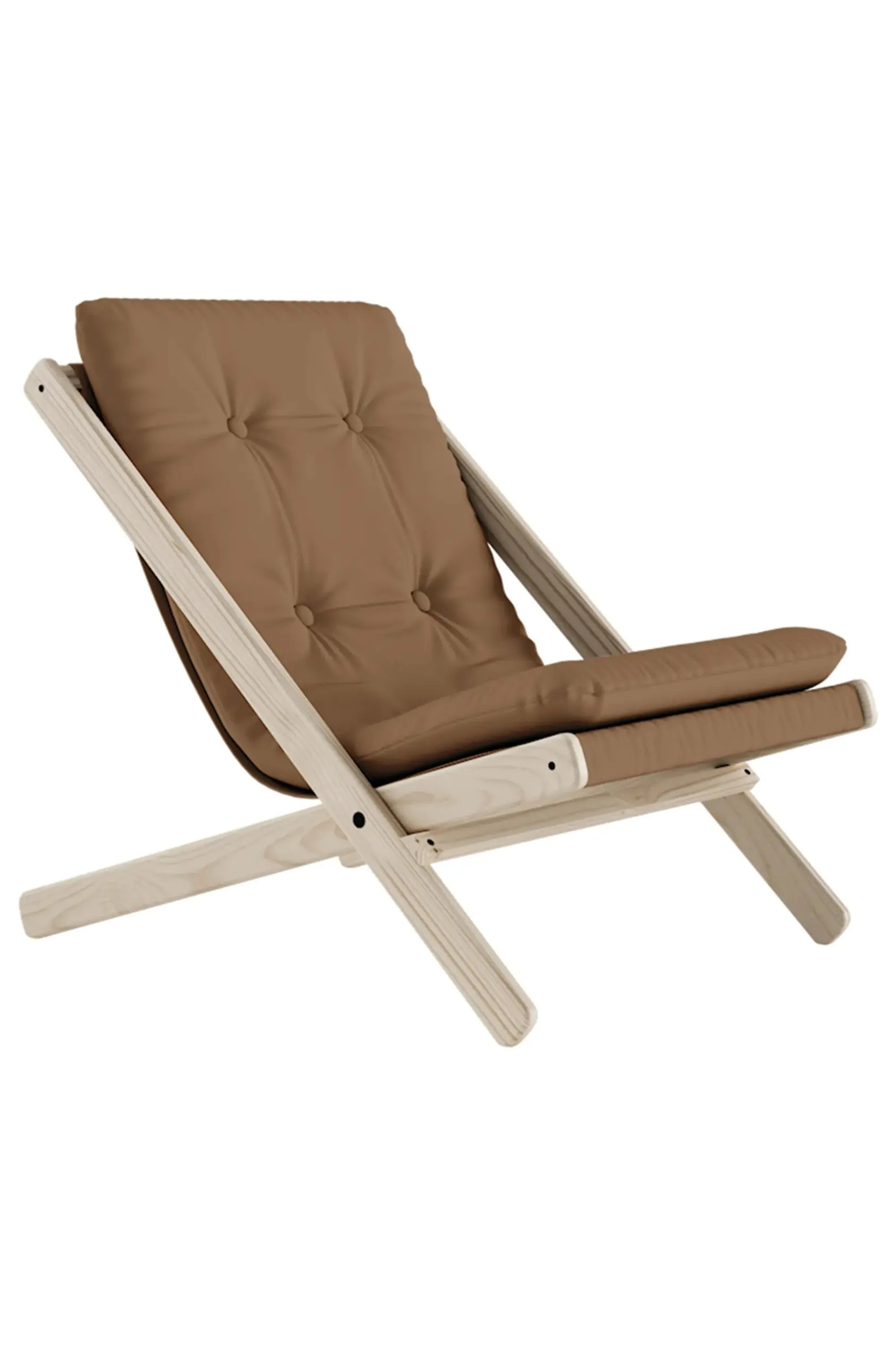 Boogie Futon Chair - THAT COOL LIVING