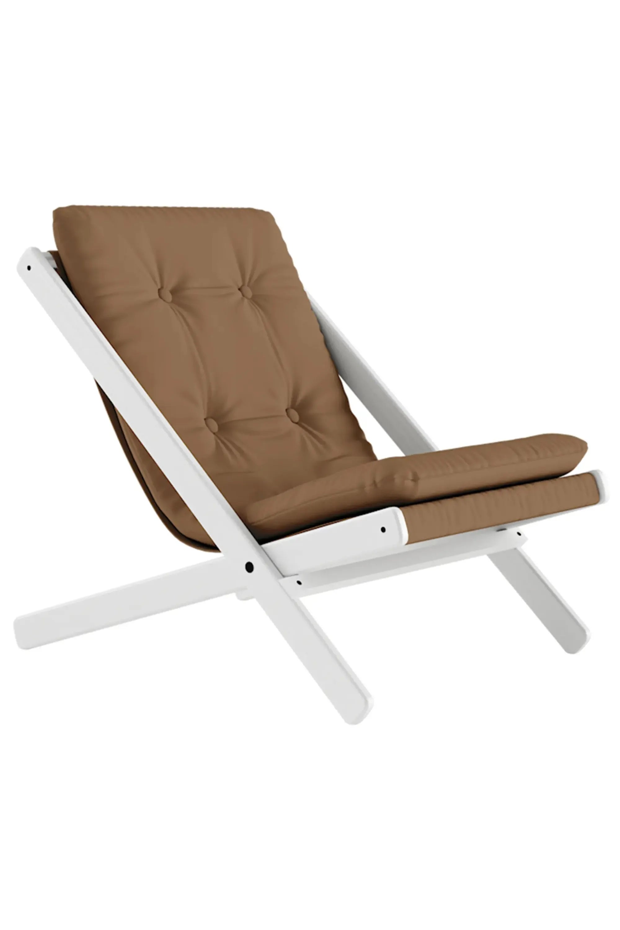Boogie Futon Chair - THAT COOL LIVING