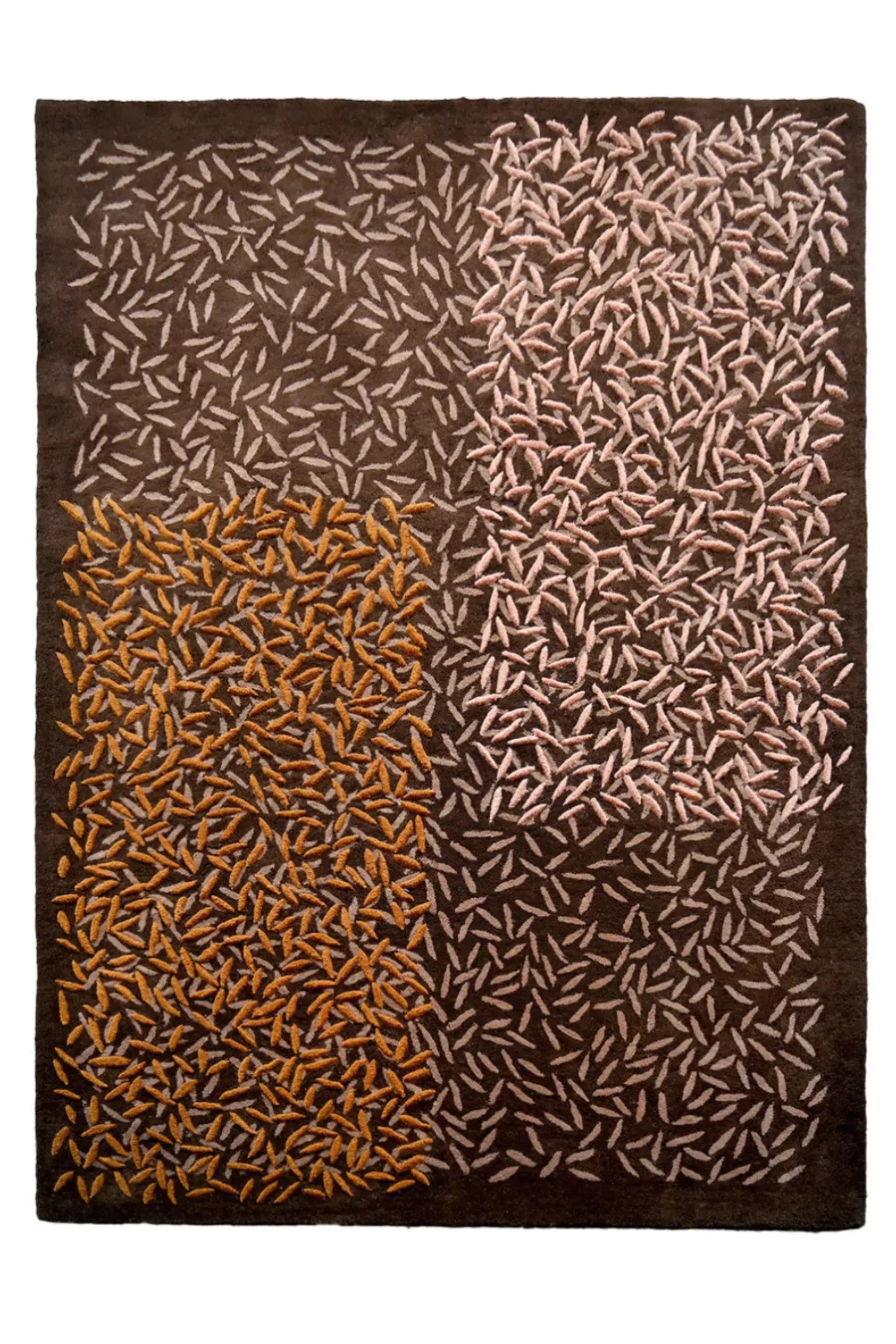 Affinity Rug