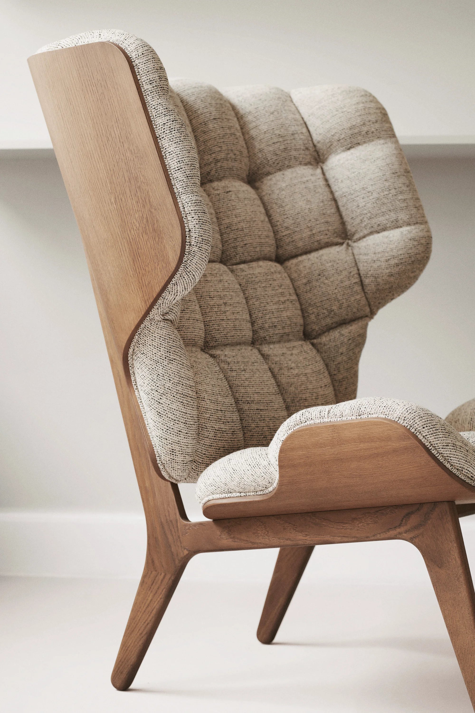 Mammoth Chair - THAT COOL LIVING