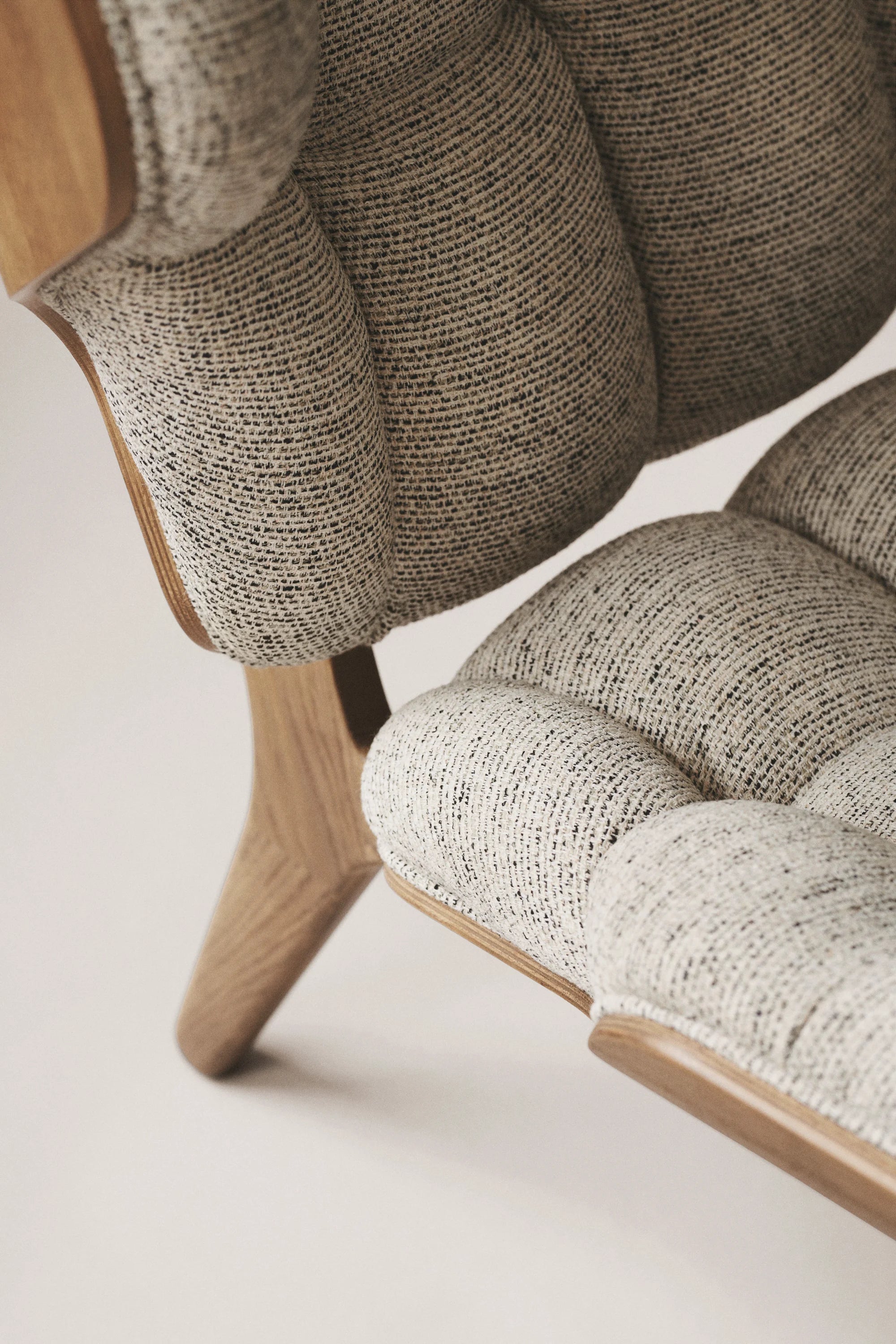 Mammoth Chair - THAT COOL LIVING