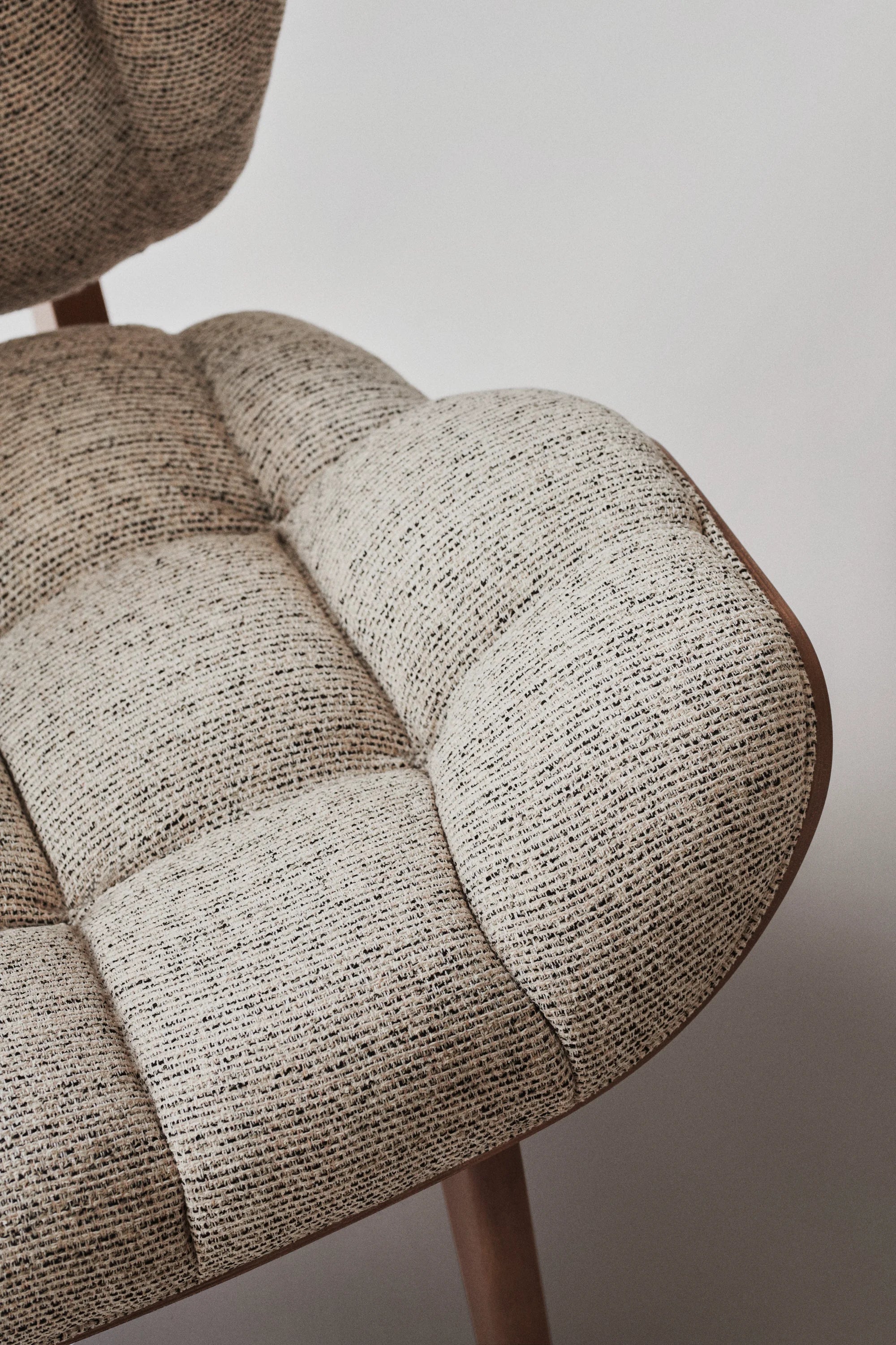 Mammoth Chair - THAT COOL LIVING