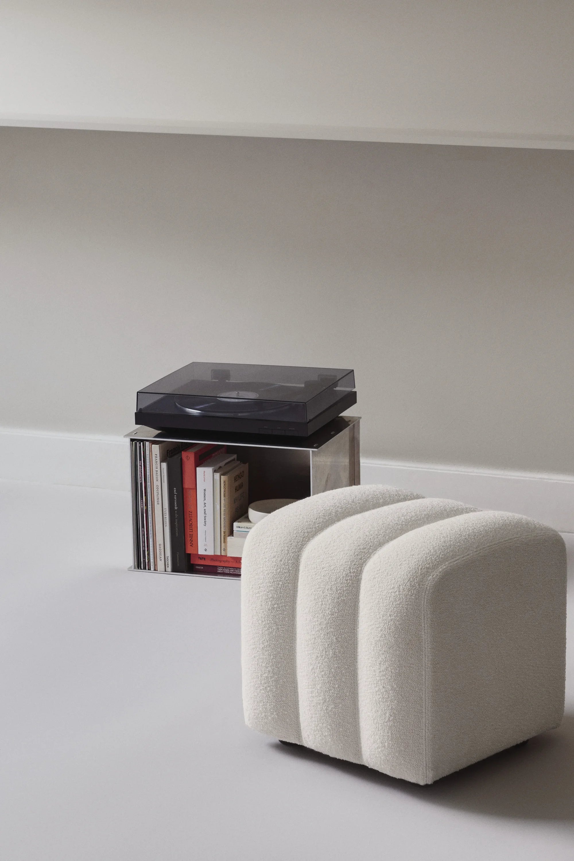 Studio Pouf - THAT COOL LIVING