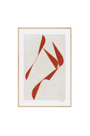 Move no. 01 - Art Print