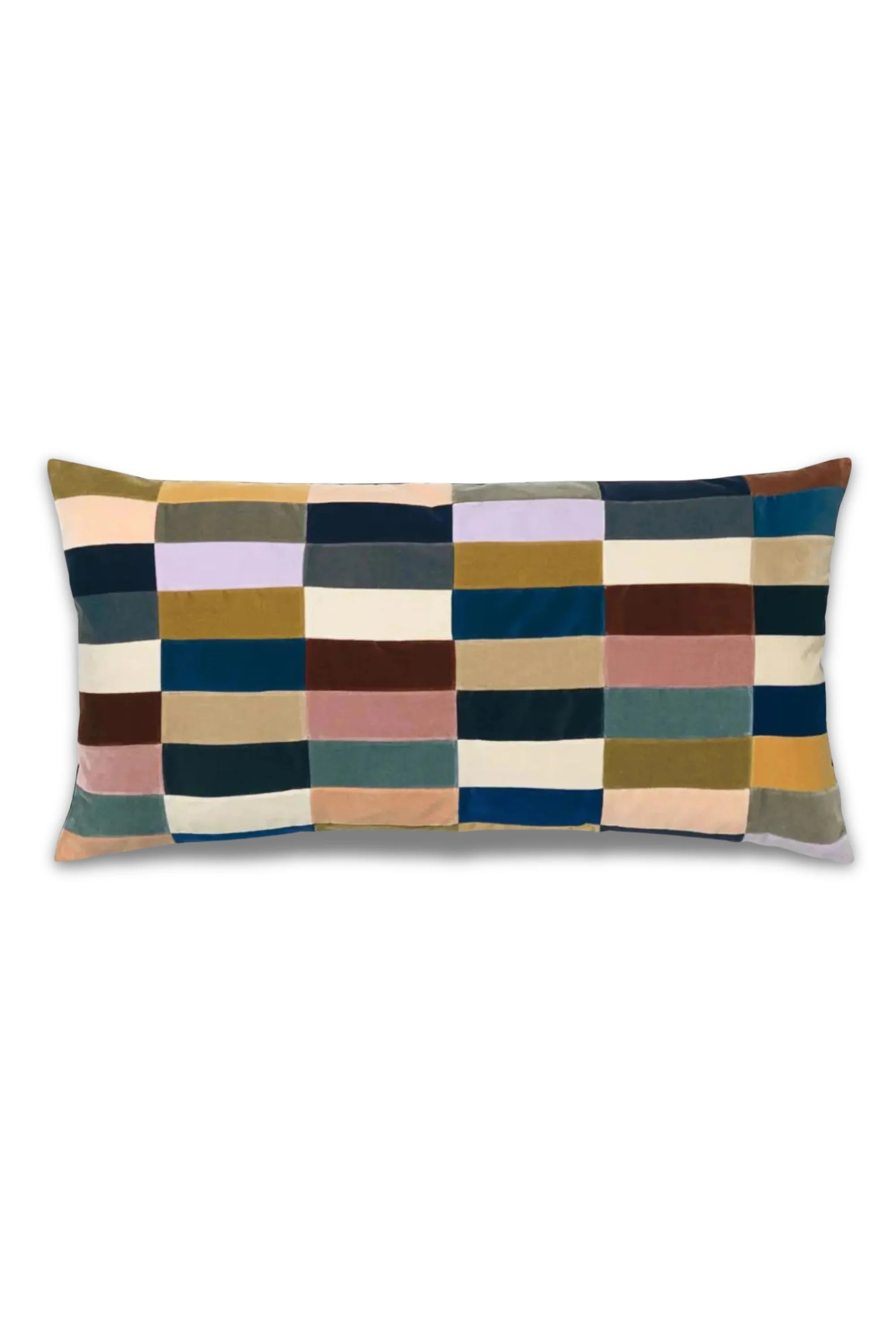 Holly Cushion