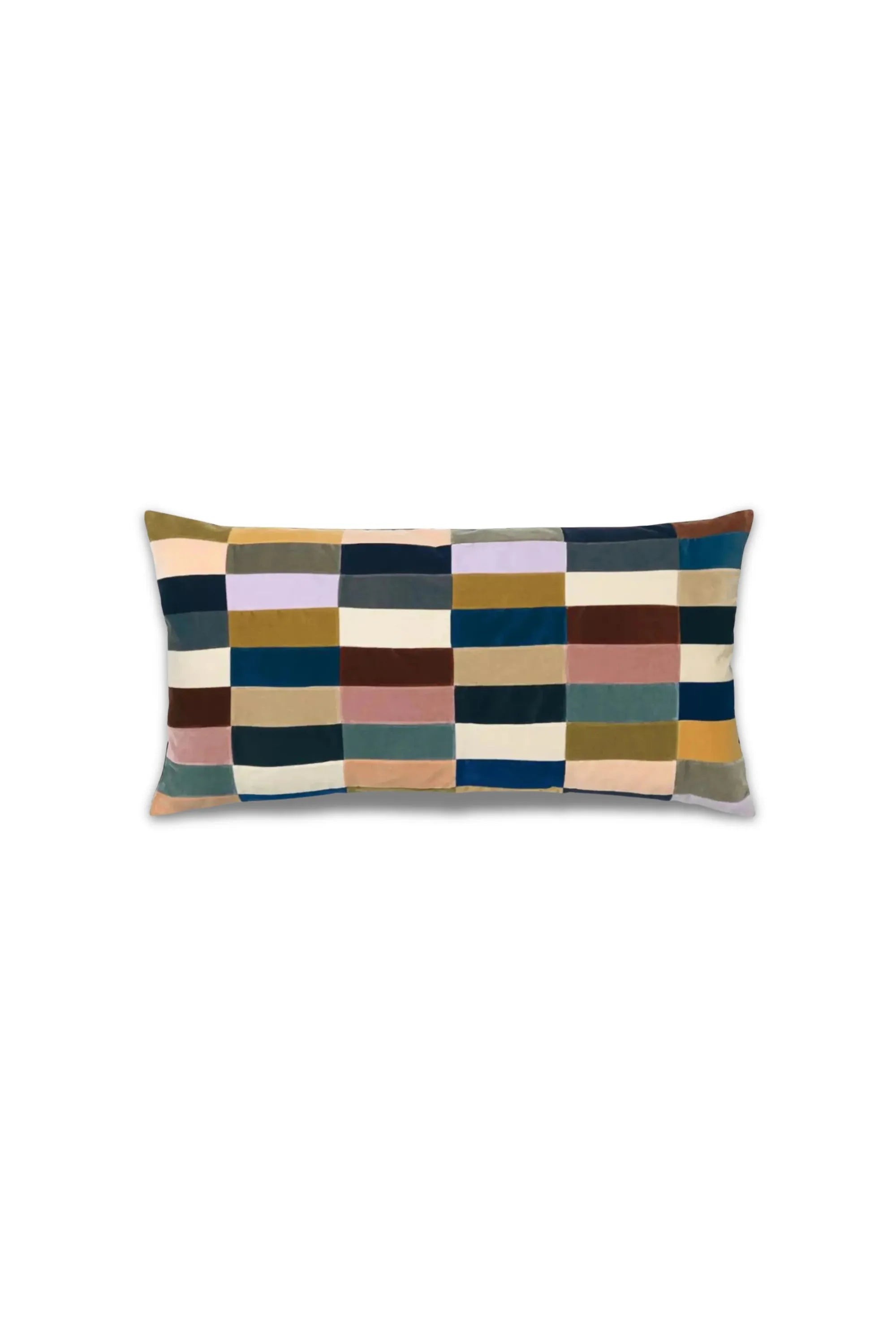Holly Cushion