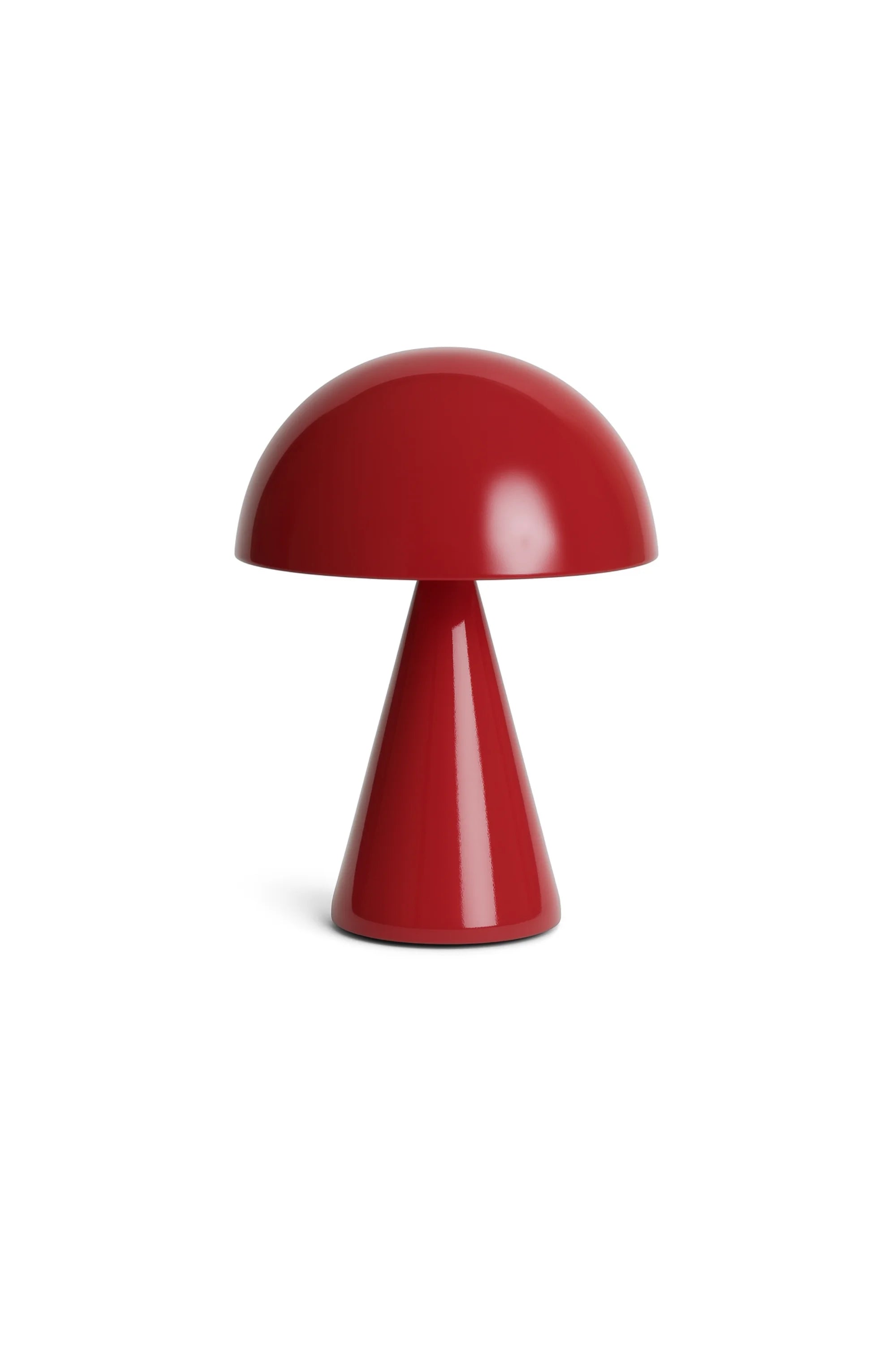 Mush Portable Lamp