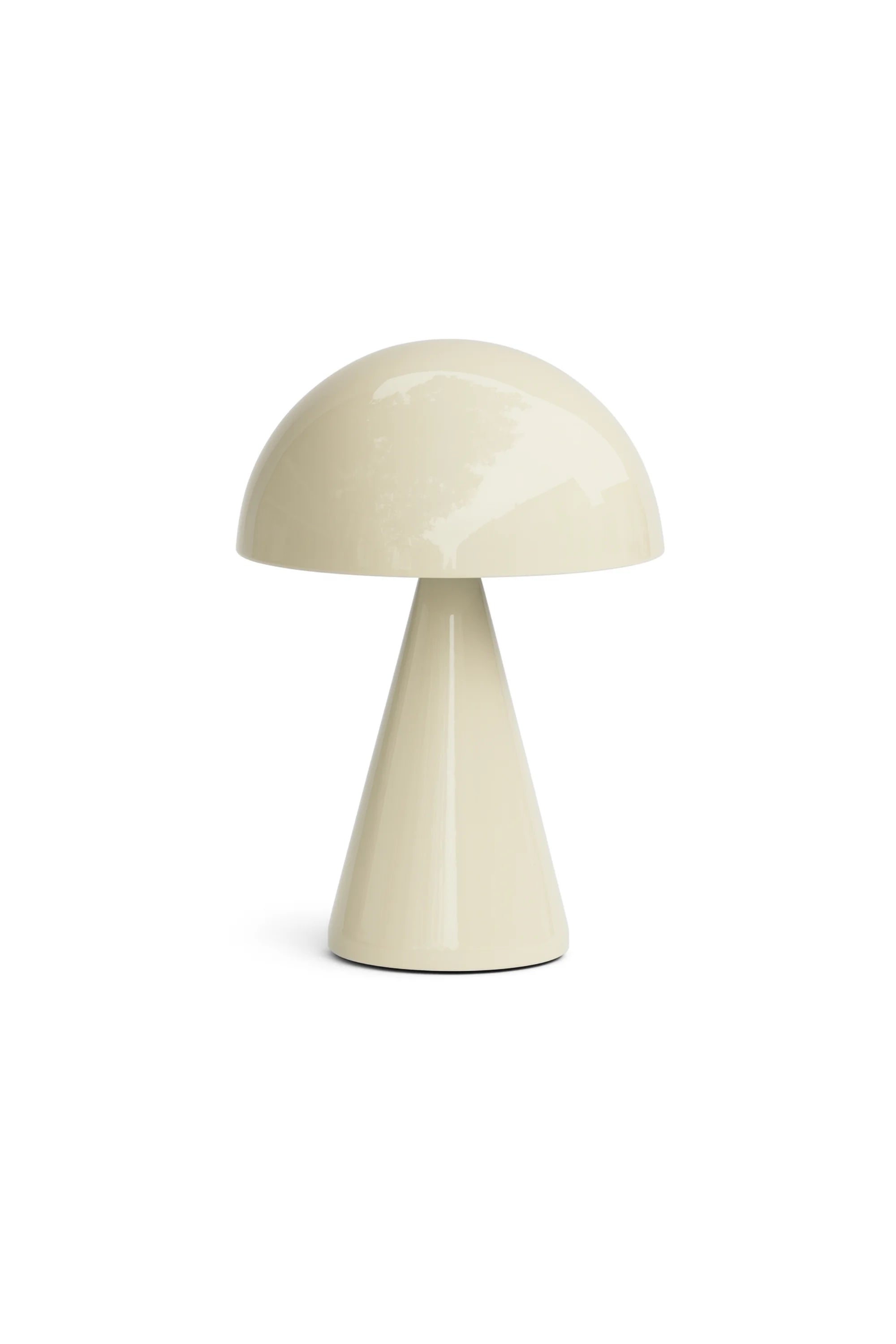 Mush Portable Lamp