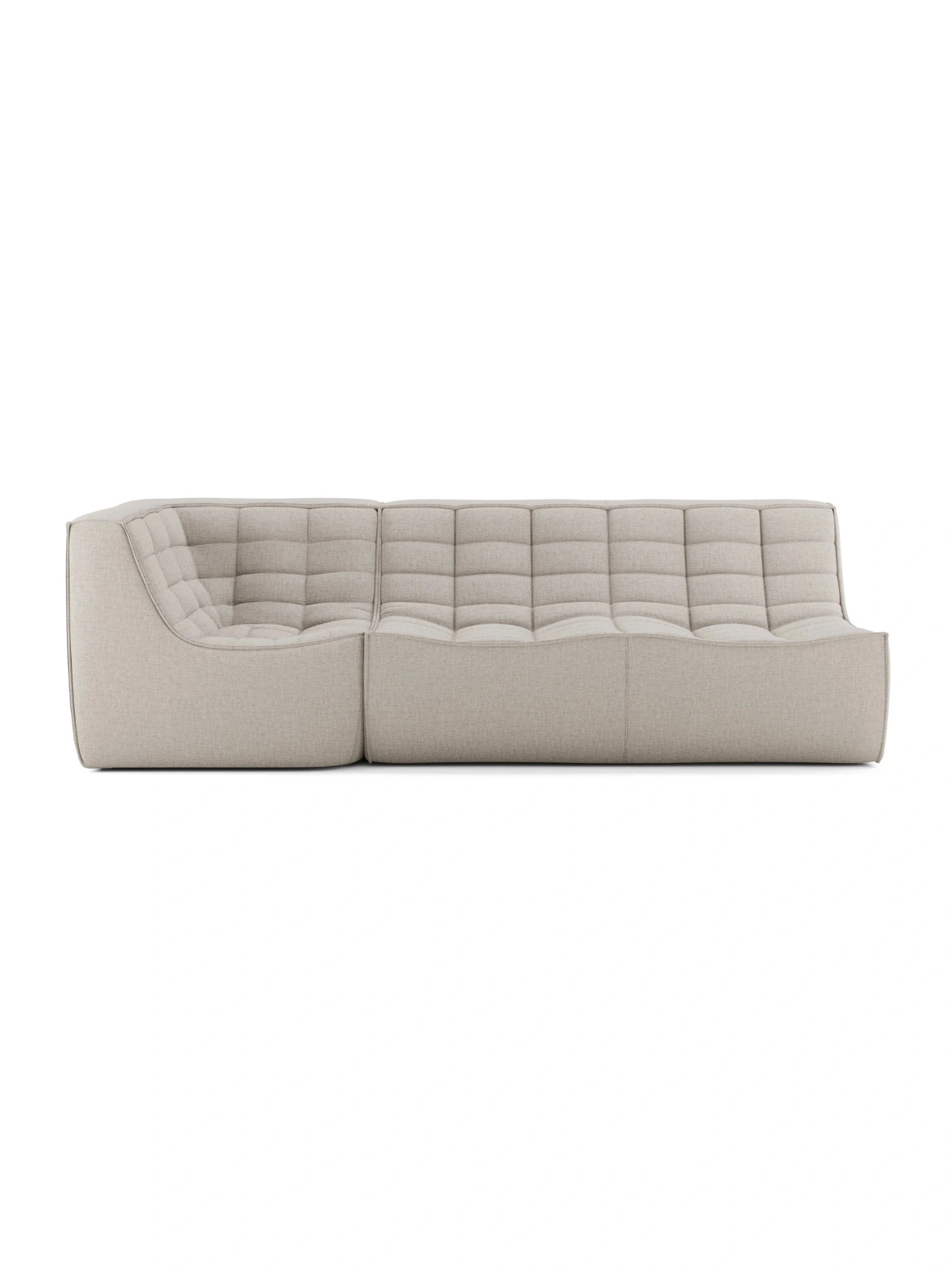 N701 Modular Sofa Sets