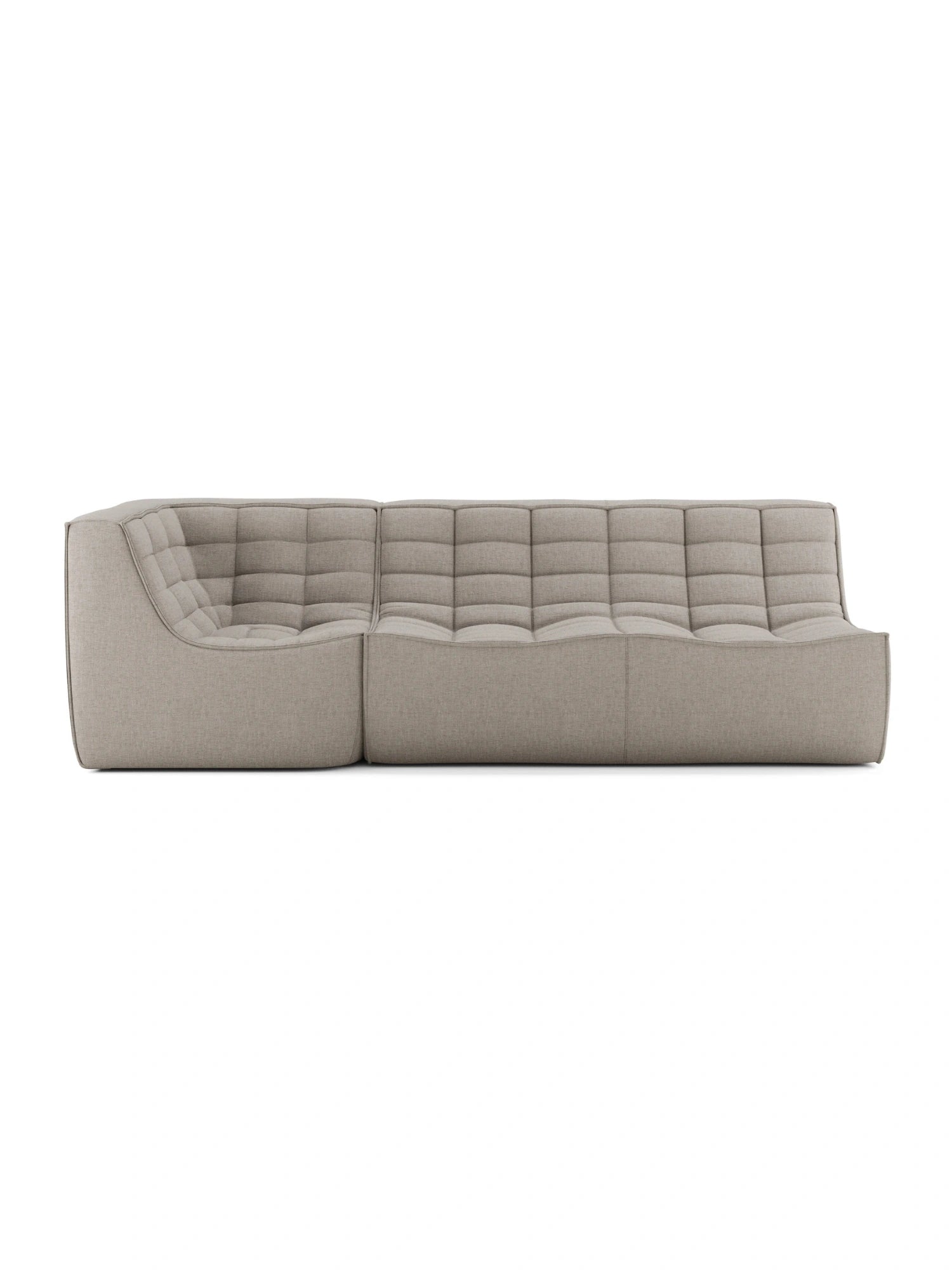 N701 Modular Sofa Sets
