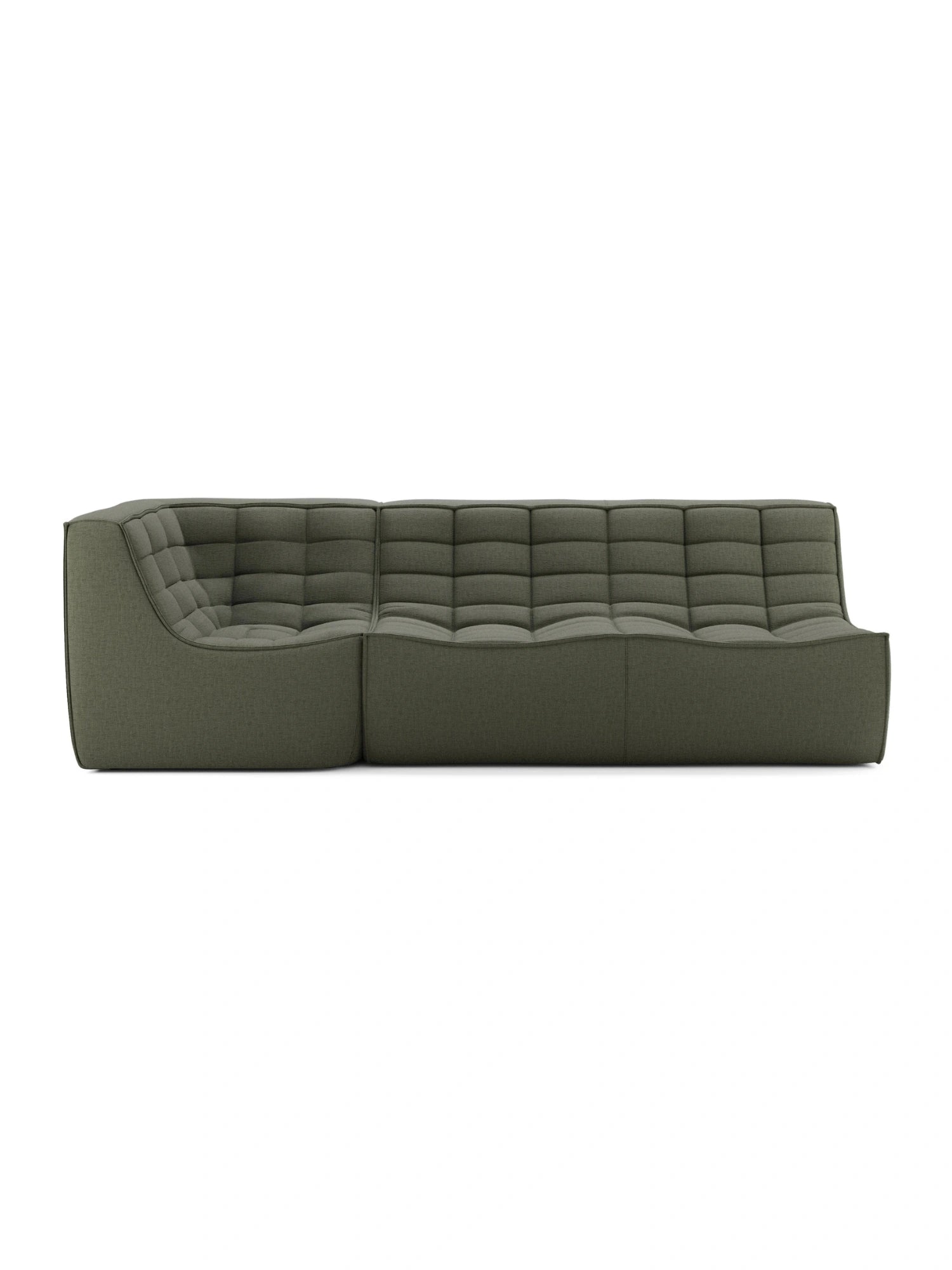 N701 Modular Sofa Sets