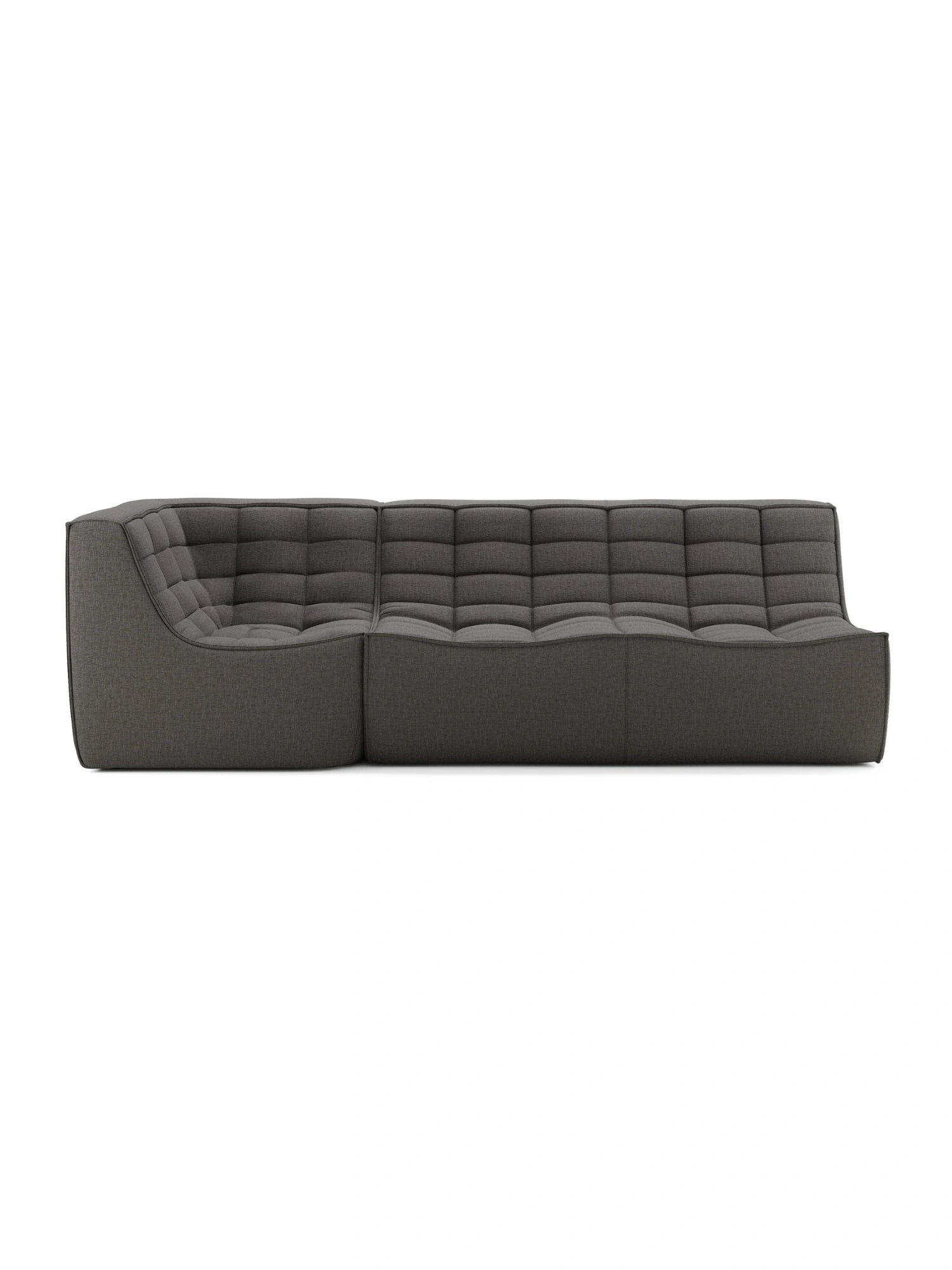 N701 Modular Sofa Sets