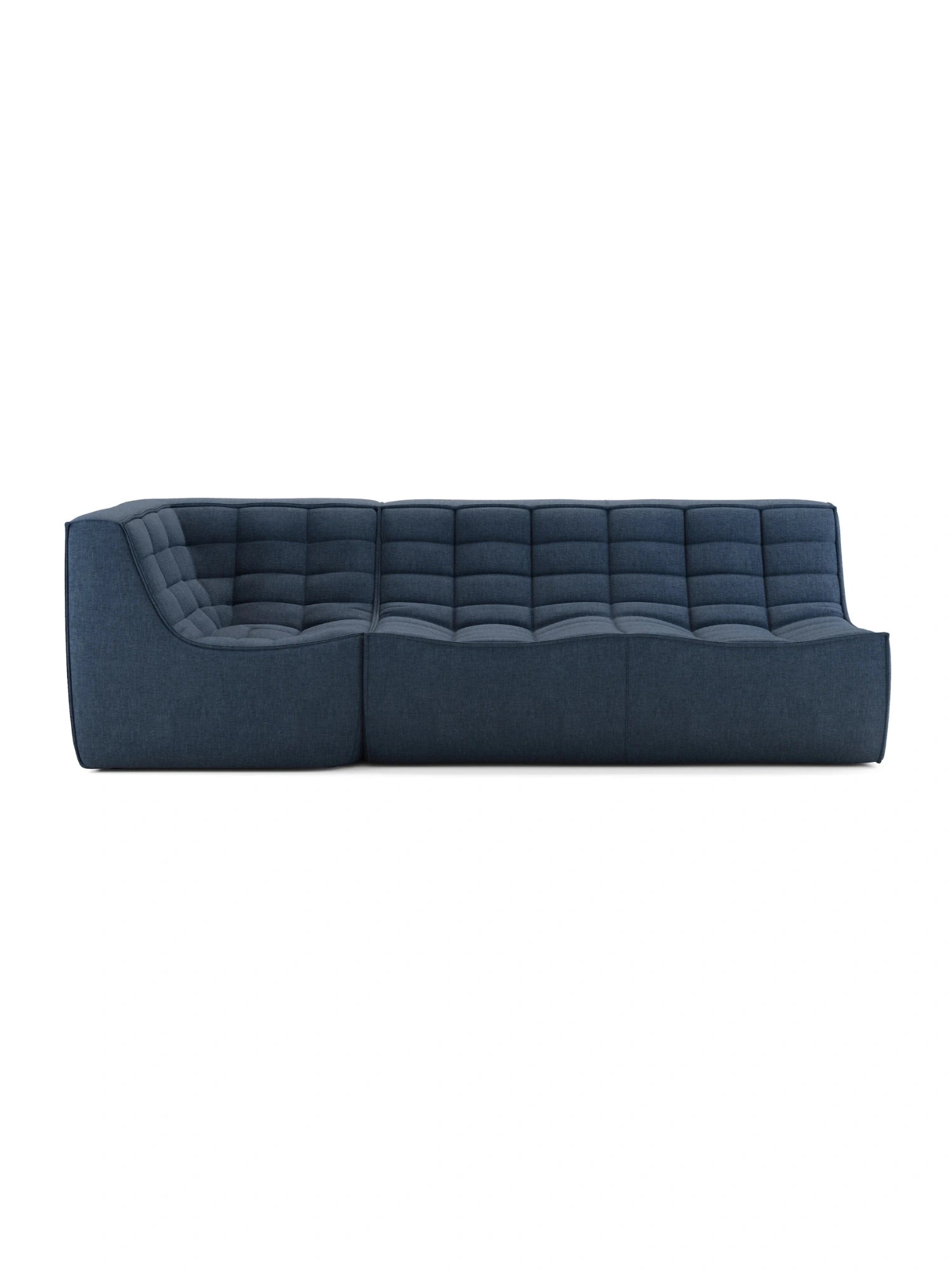 N701 Modular Sofa Sets