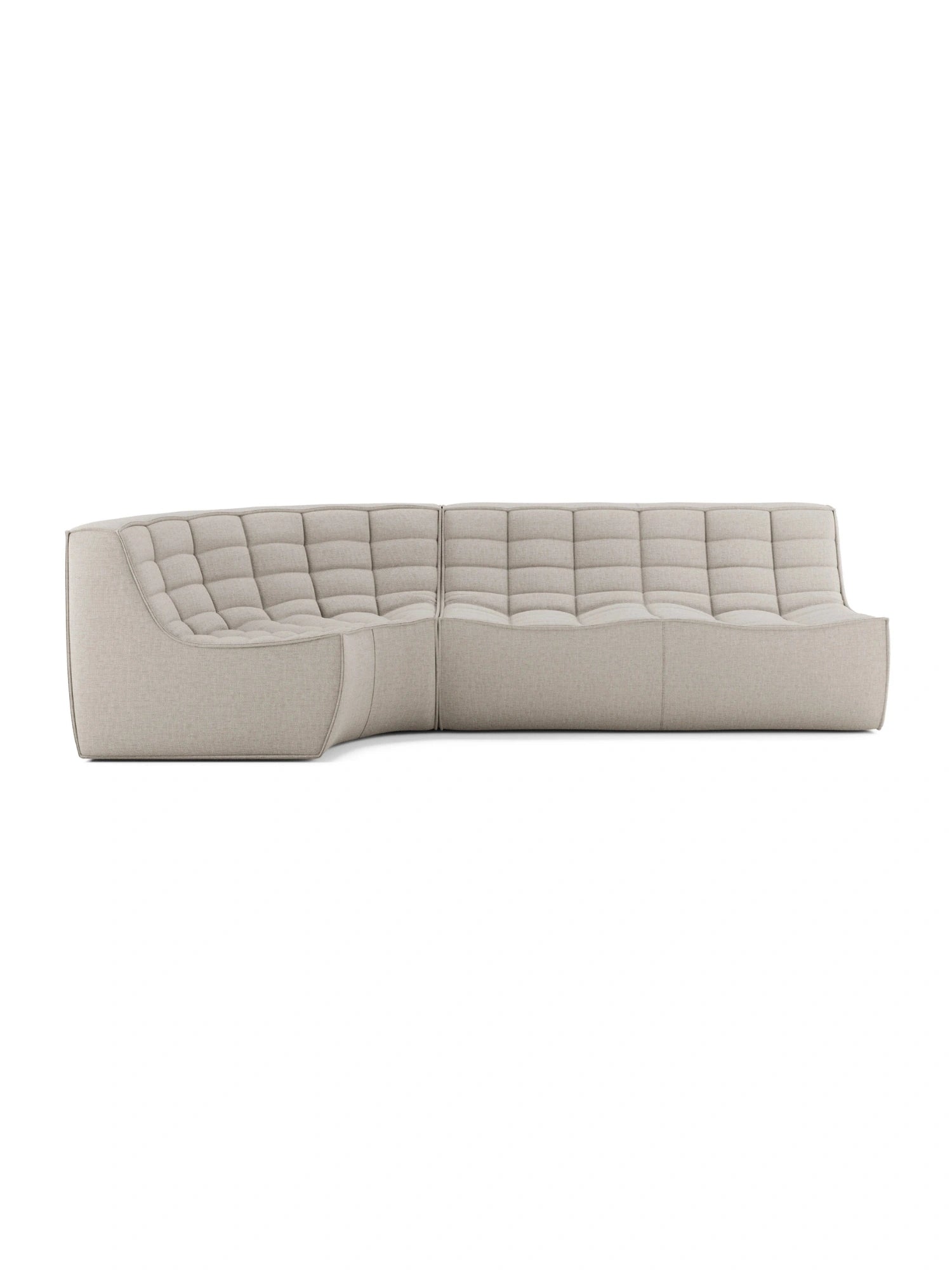 N701 Modular Sofa Sets