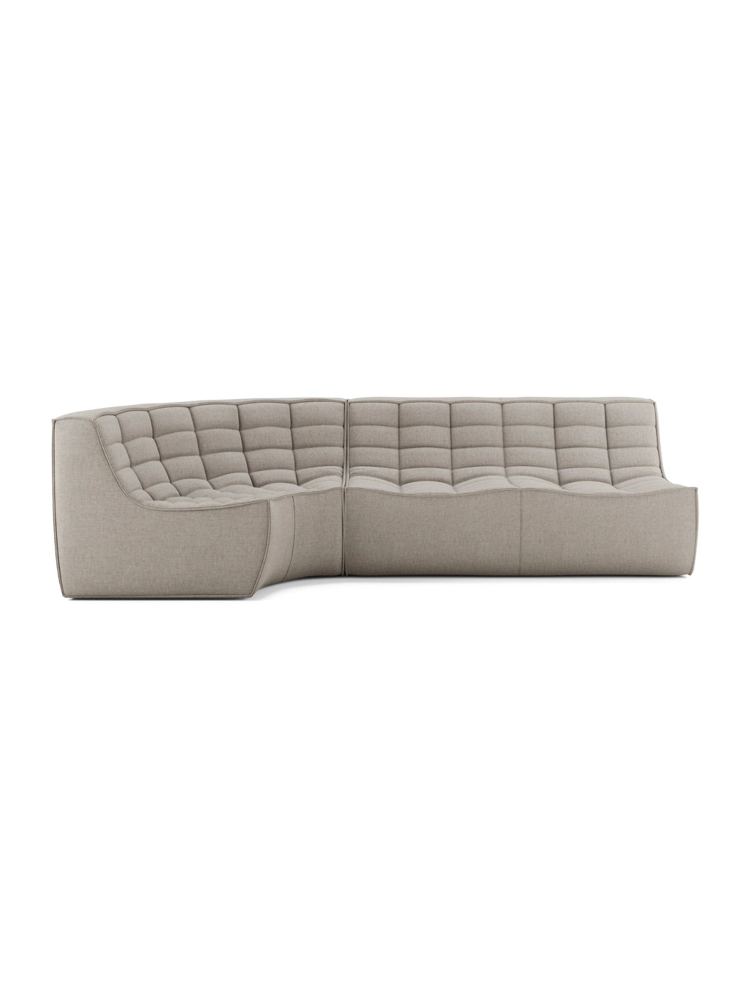 N701 Modular Sofa Sets