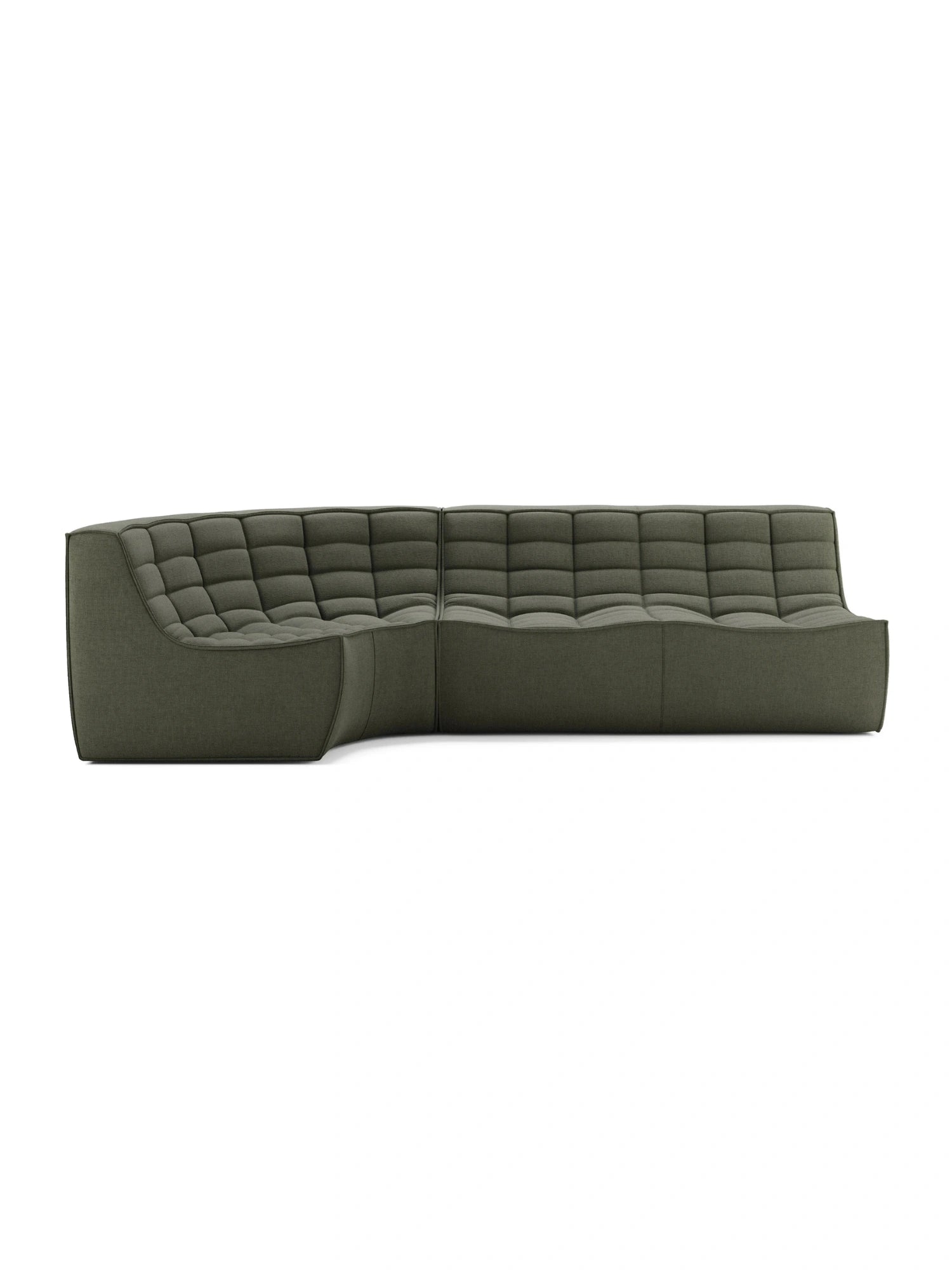 N701 Modular Sofa Sets