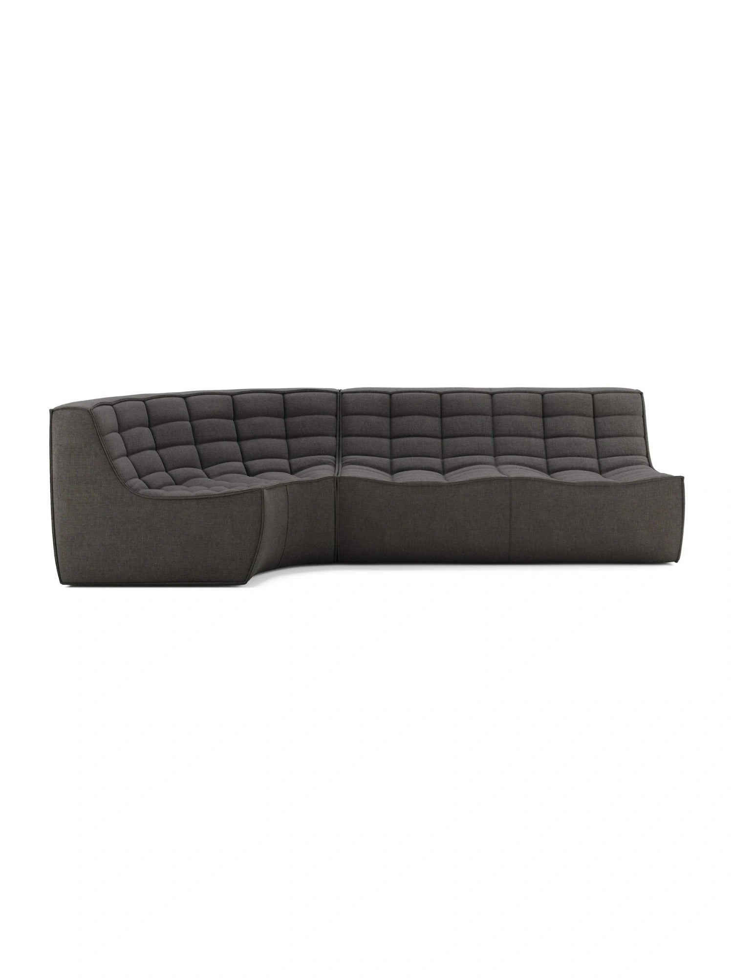 N701 Modular Sofa Sets