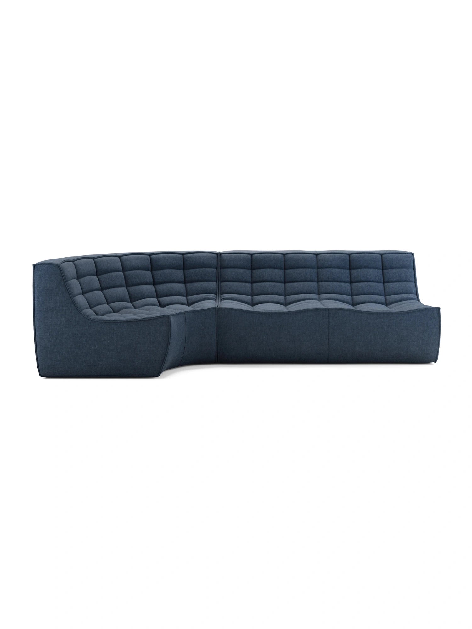 N701 Modular Sofa Sets