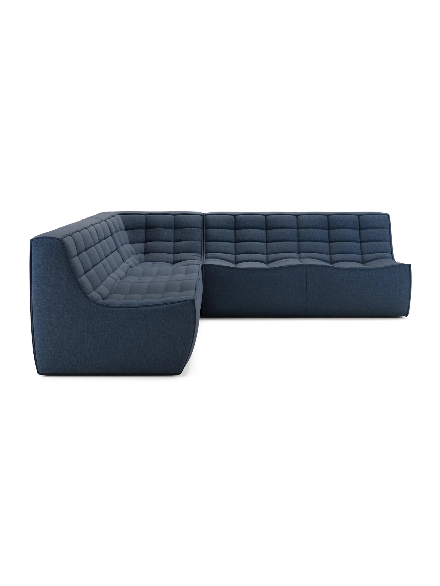 N701 Modular Sofa Sets