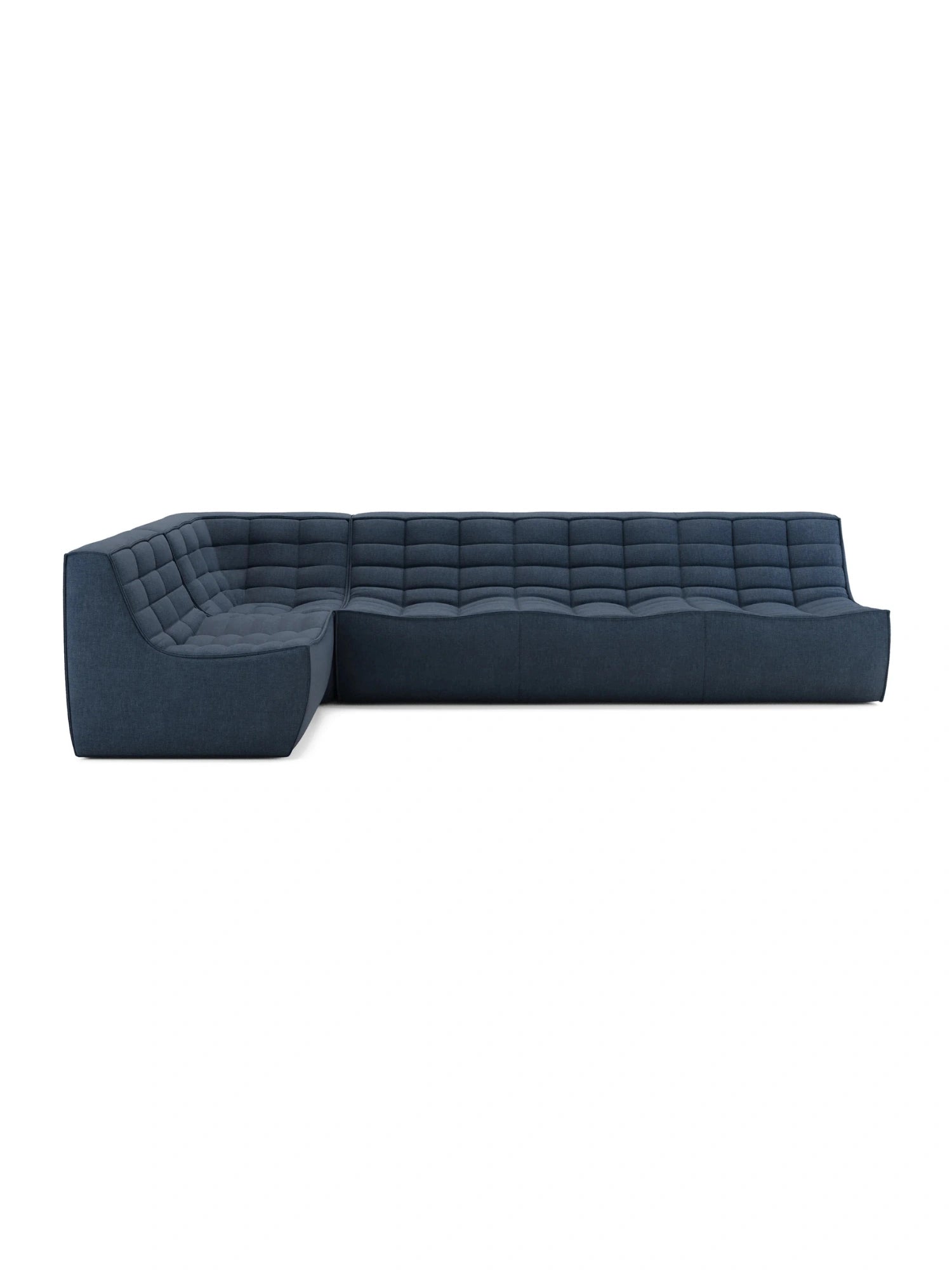 N701 Modular Sofa Sets